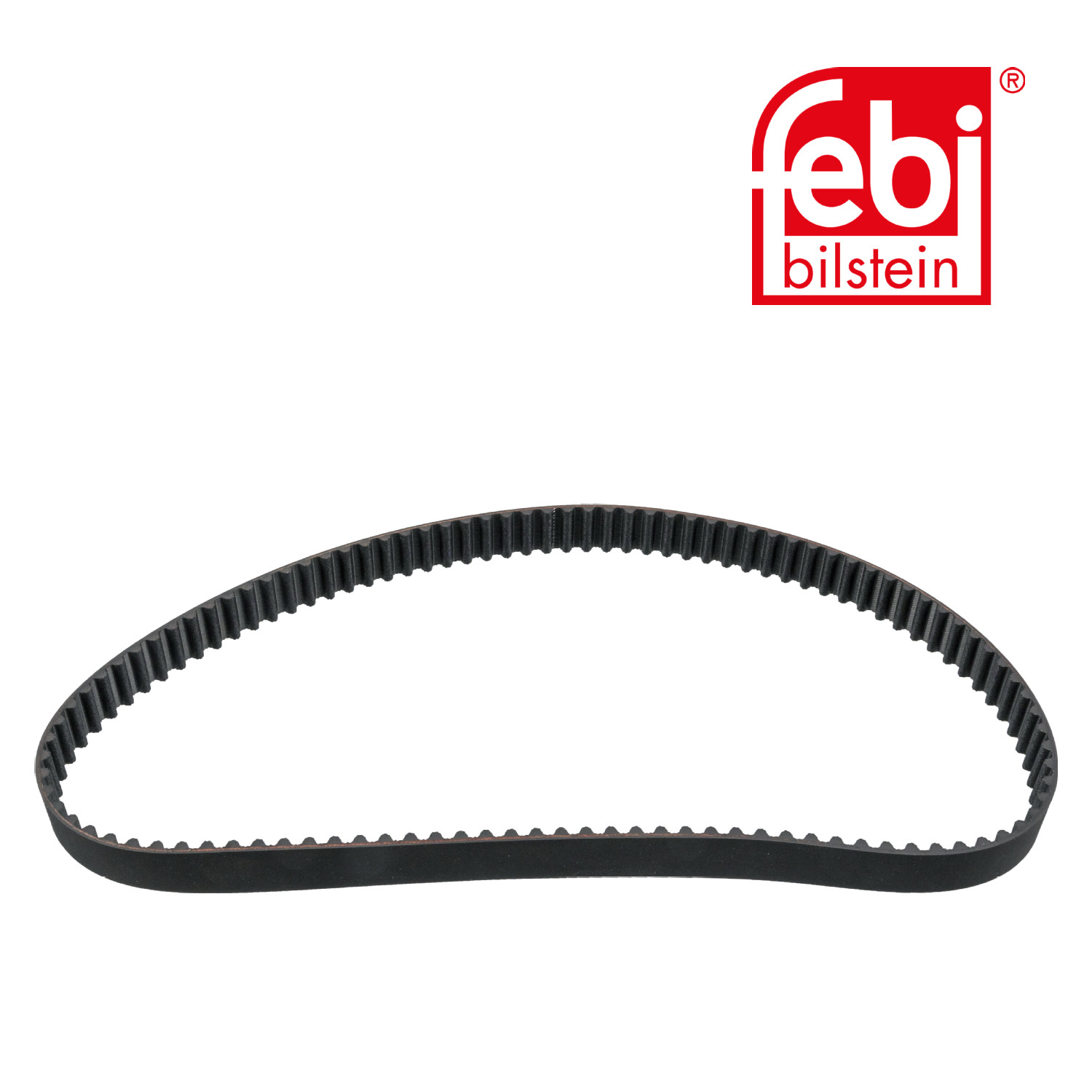 Febi Timing Belt Cambelt 105 Teeth 24449