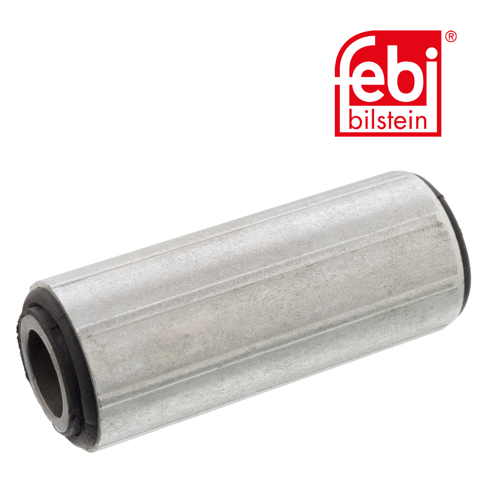 Febi Driver Cab Suspension Bush 33mm OD ID 104112