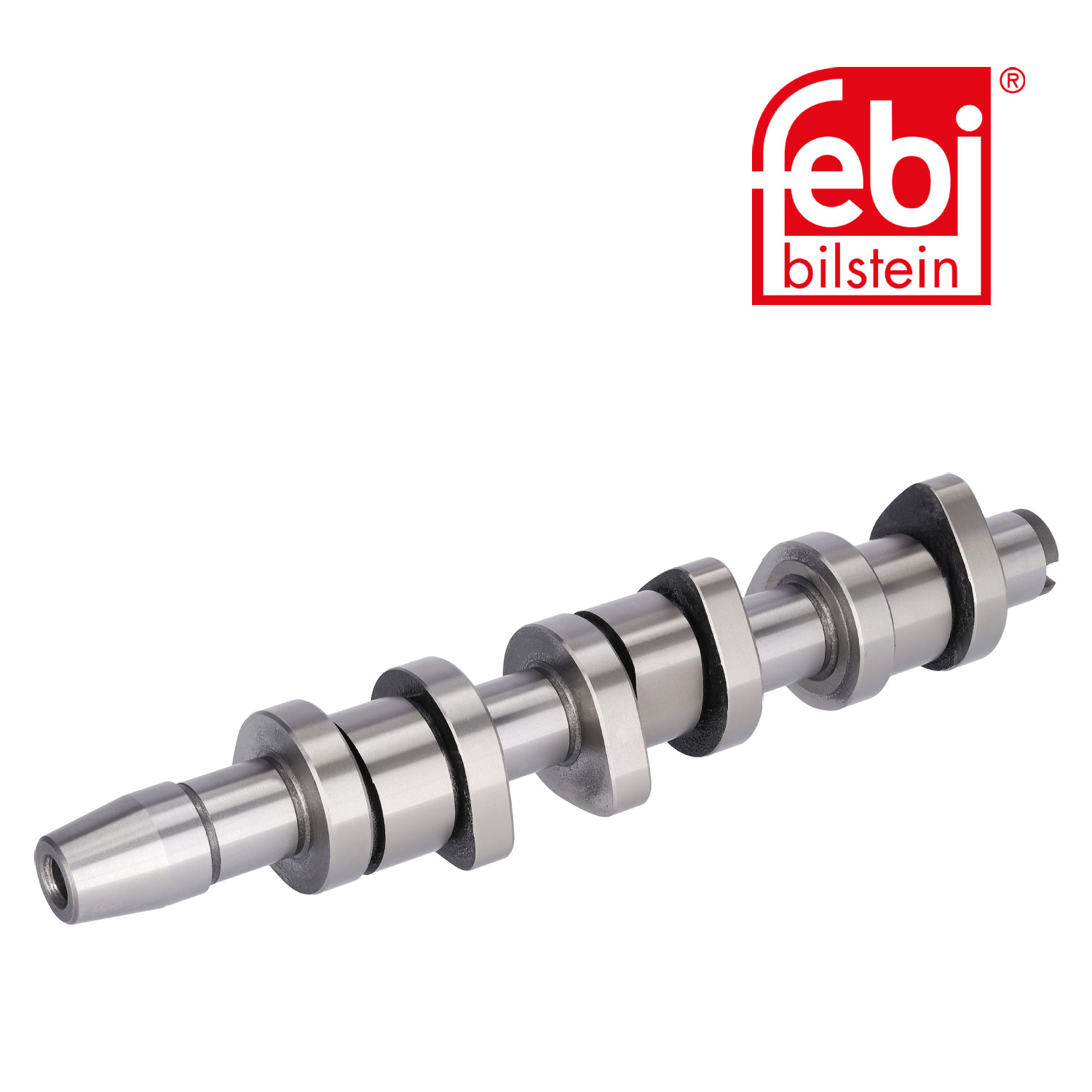 Febi Engine Camshaft Lobes 103698