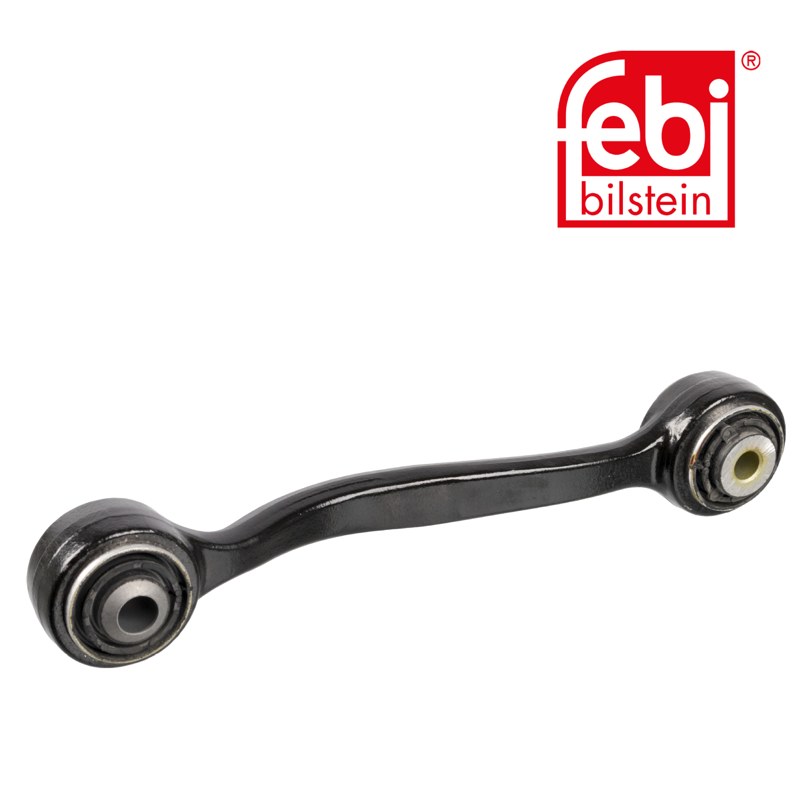 Febi Control/Trailing Arm Rear Right 106917