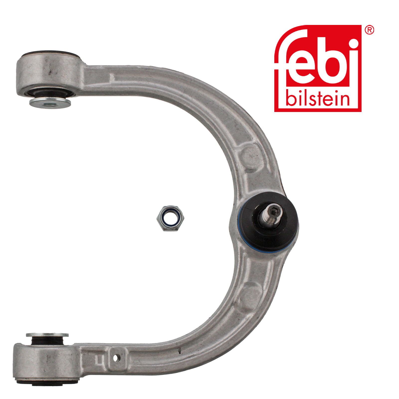 Febi Control/Trailing Arm Upper 28369