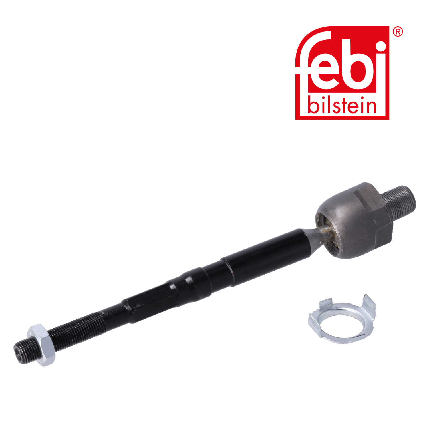 Febi Stabiliser Drop Link Front Right 24968
