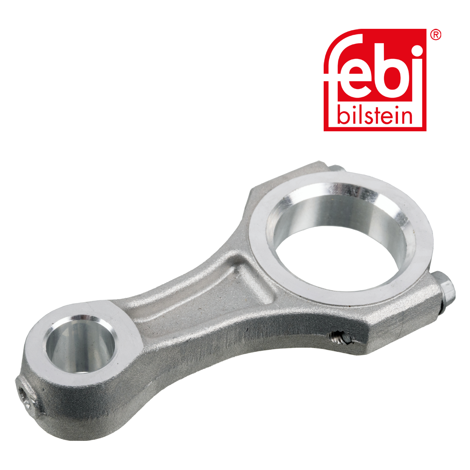 Febi Air Compressor Connecting Rod 174948