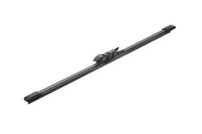 Bosch Aerotwin Wiper Blade 330mm — A334H fits BMW X1 2009-2022