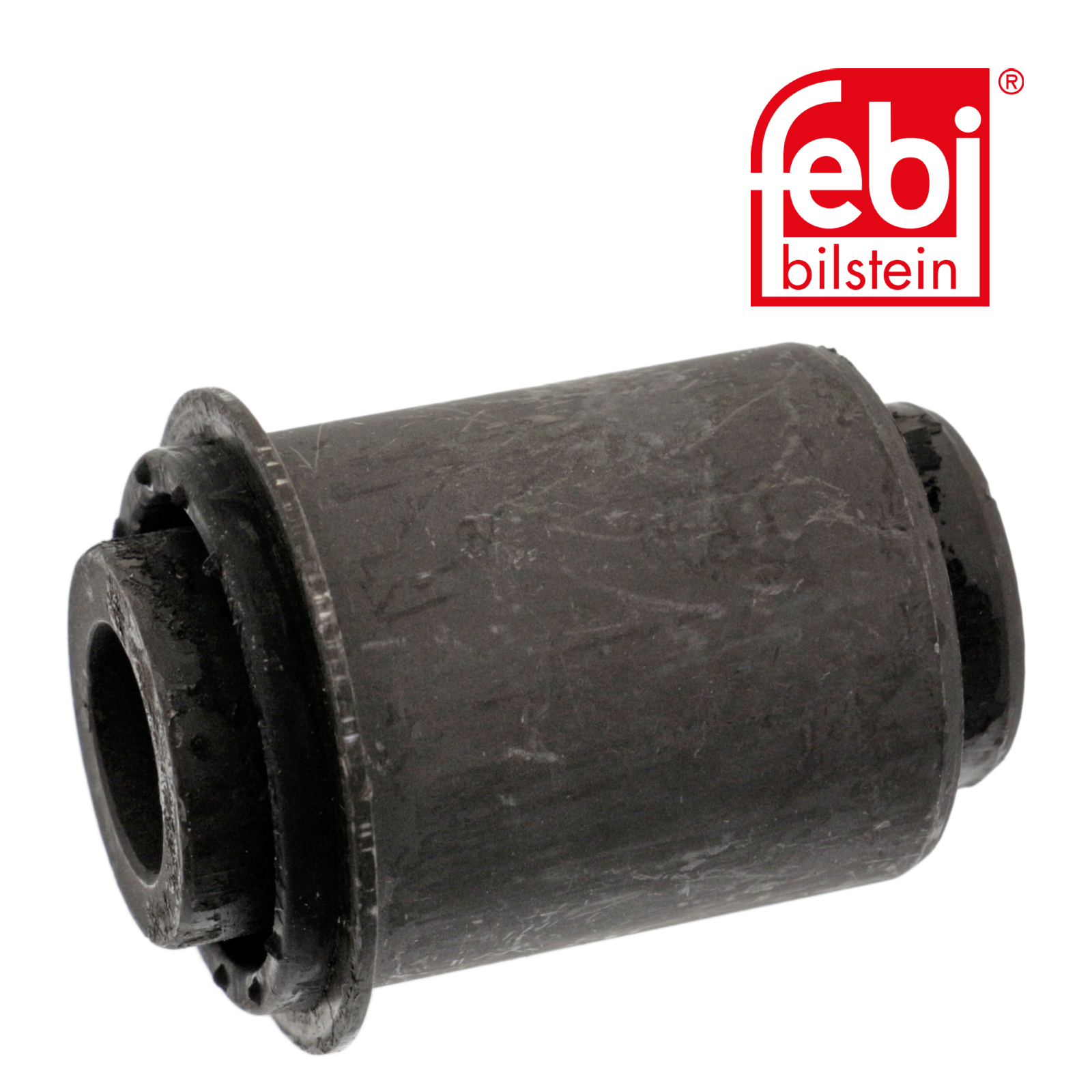 Febi Wishbone / Control / Trailing Arm Bush 43301