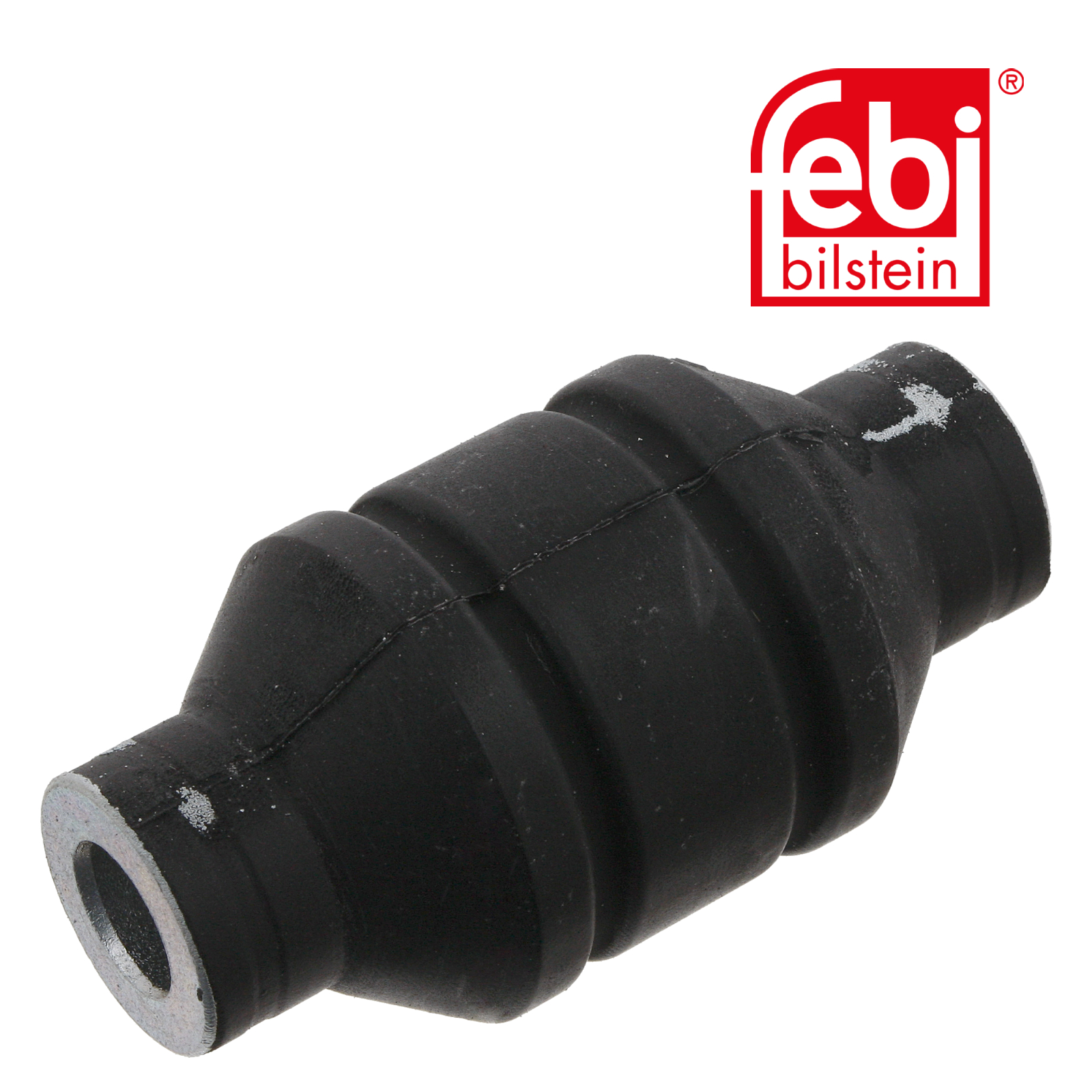 Febi Shock Absorber Mounting 52mm OD ID 32706