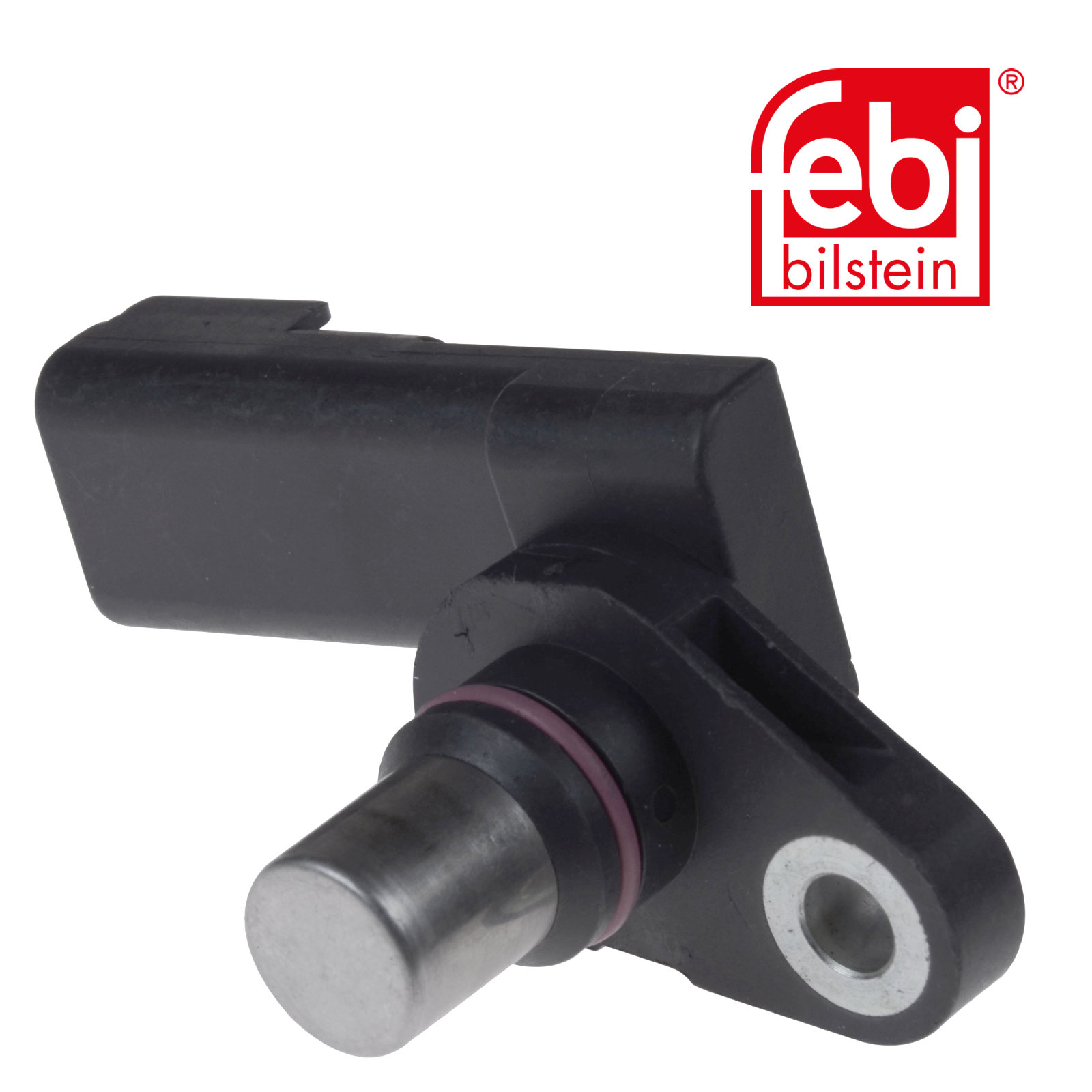 Febi Camshaft Position Sensor 108161