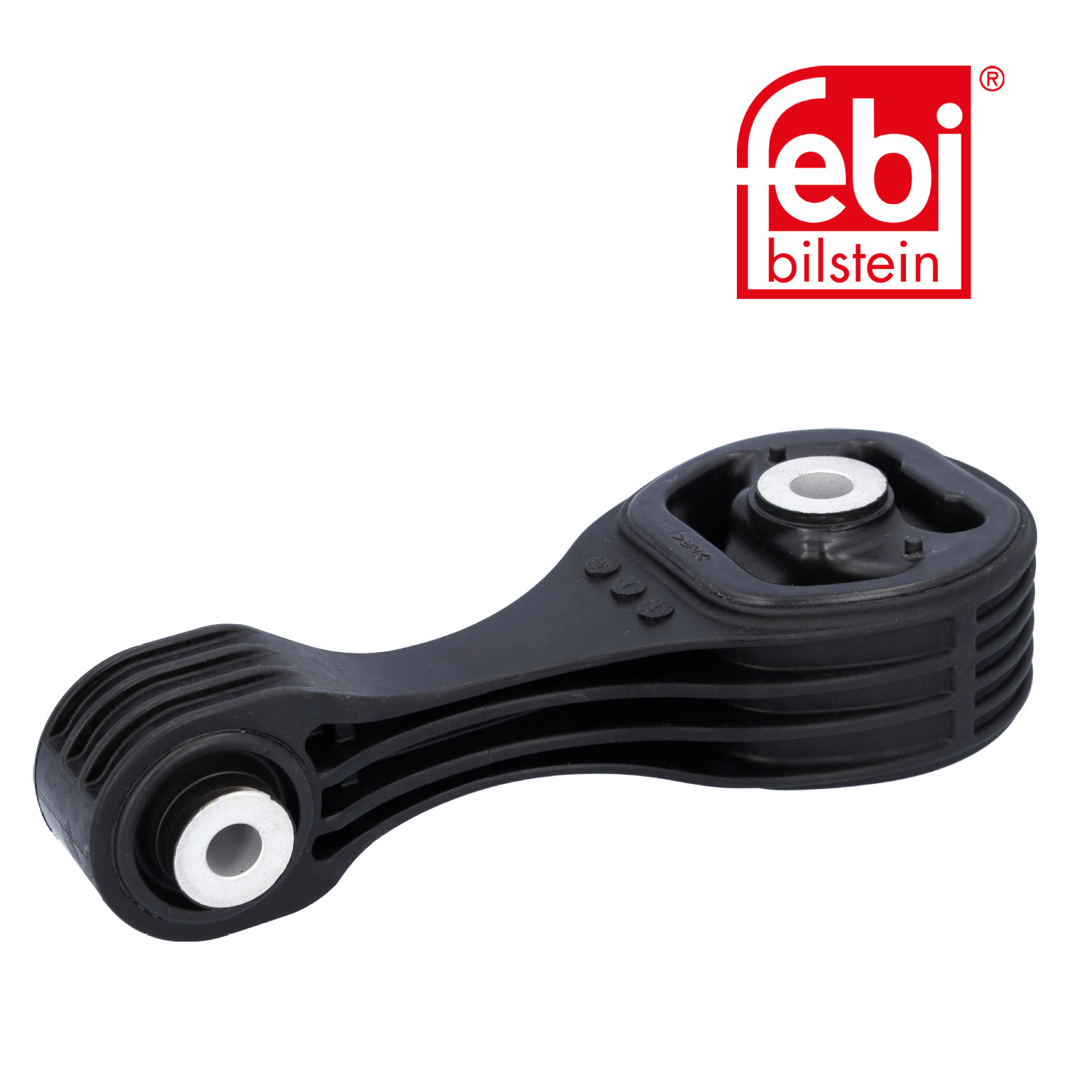 Febi Engine Mount Mounting Rear 181974
