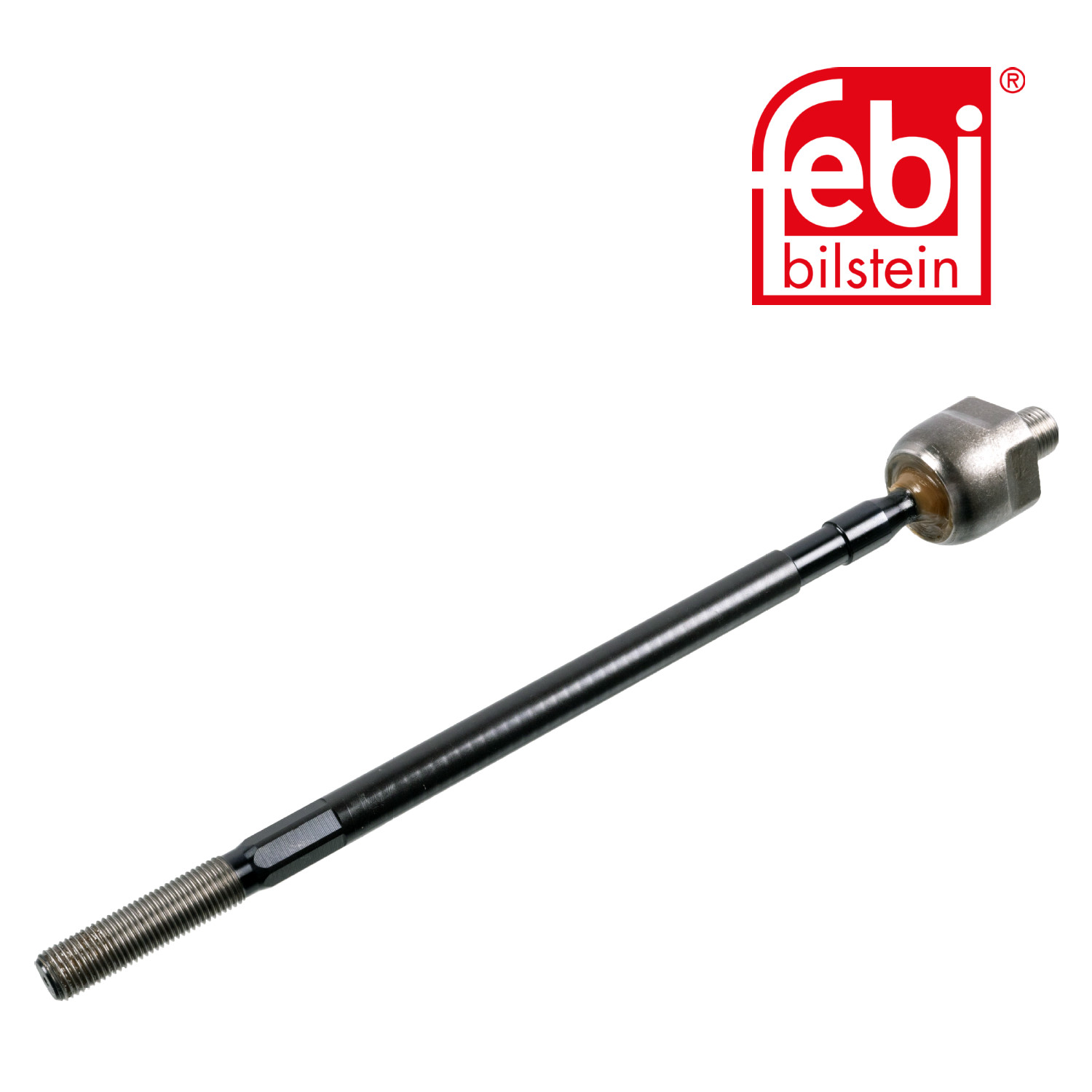 Febi Stabiliser Drop Link Front Right 41333