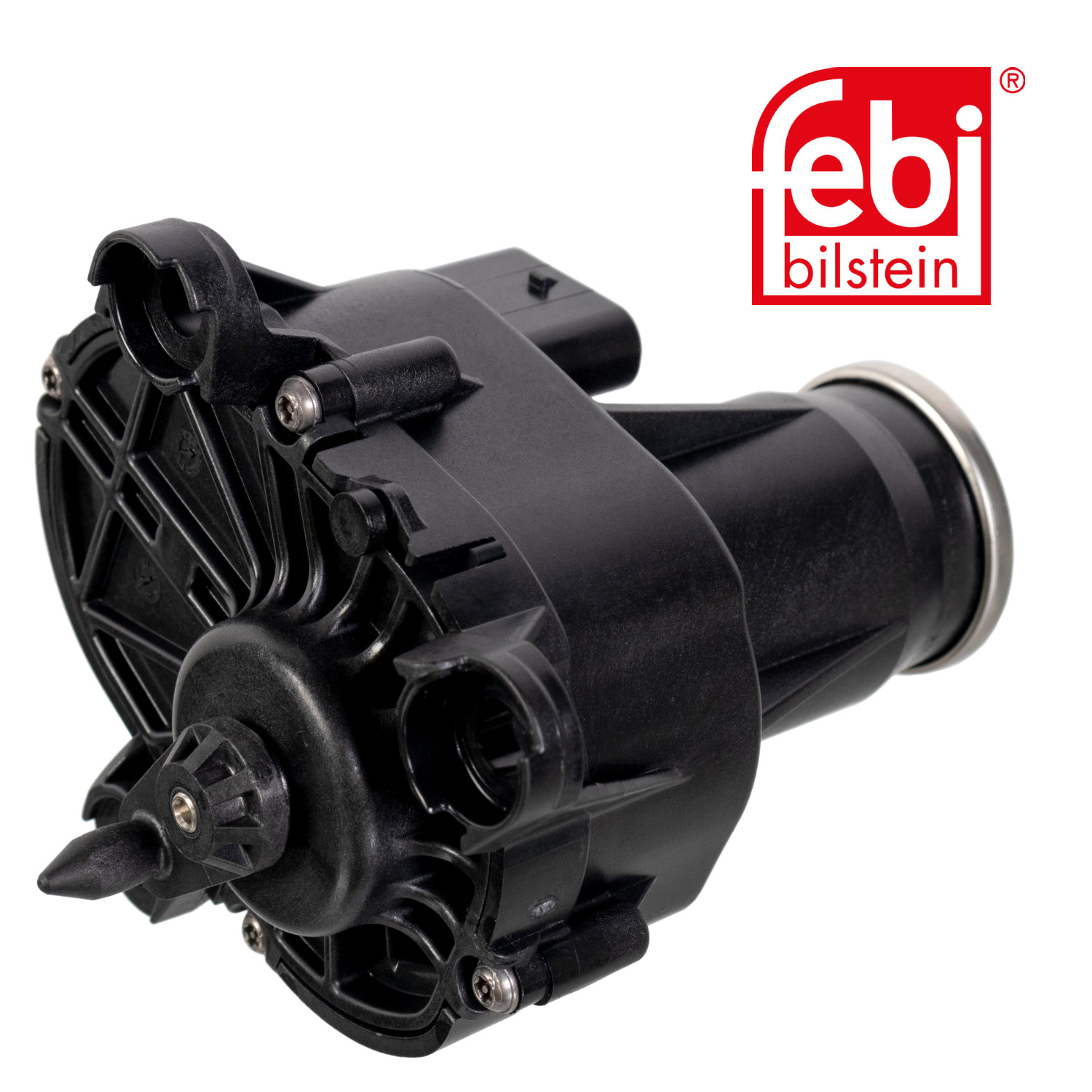 Febi Swirl Flap Control Actuator 170535