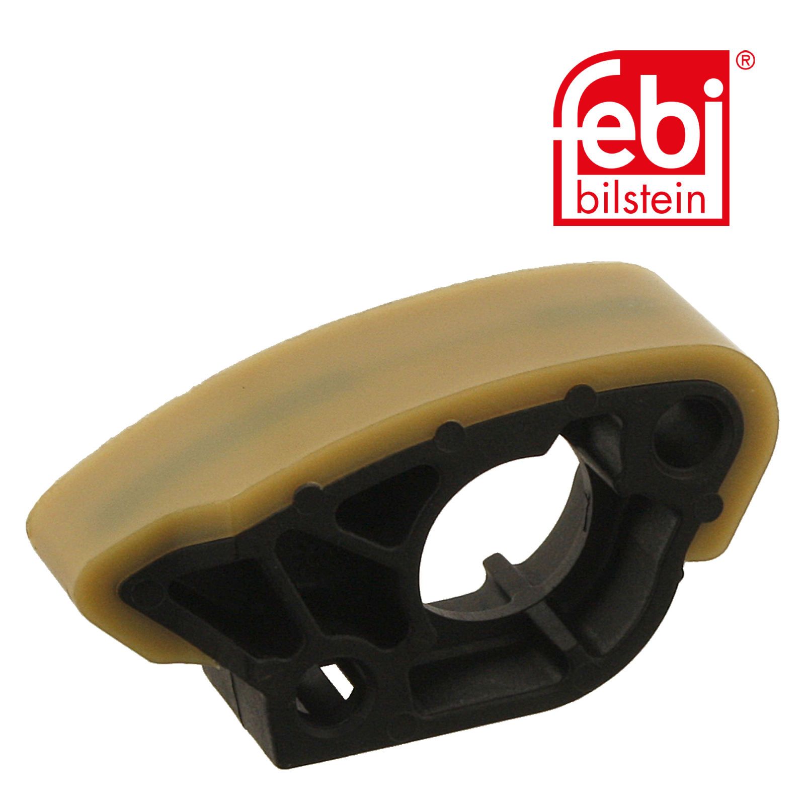 Febi Timing Chain Guide Upper 19078