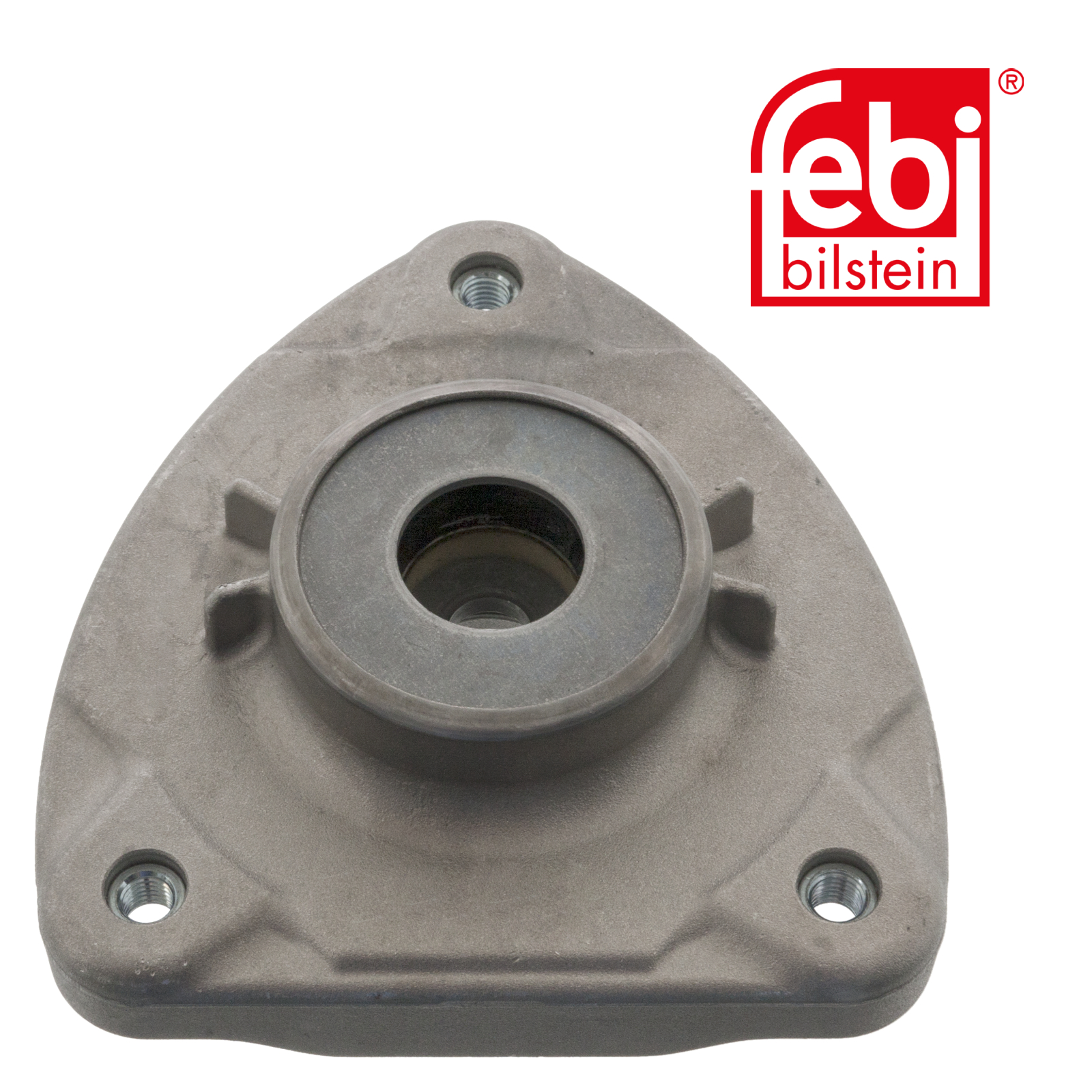 Febi Front Suspension Strut Support Mount 47323
