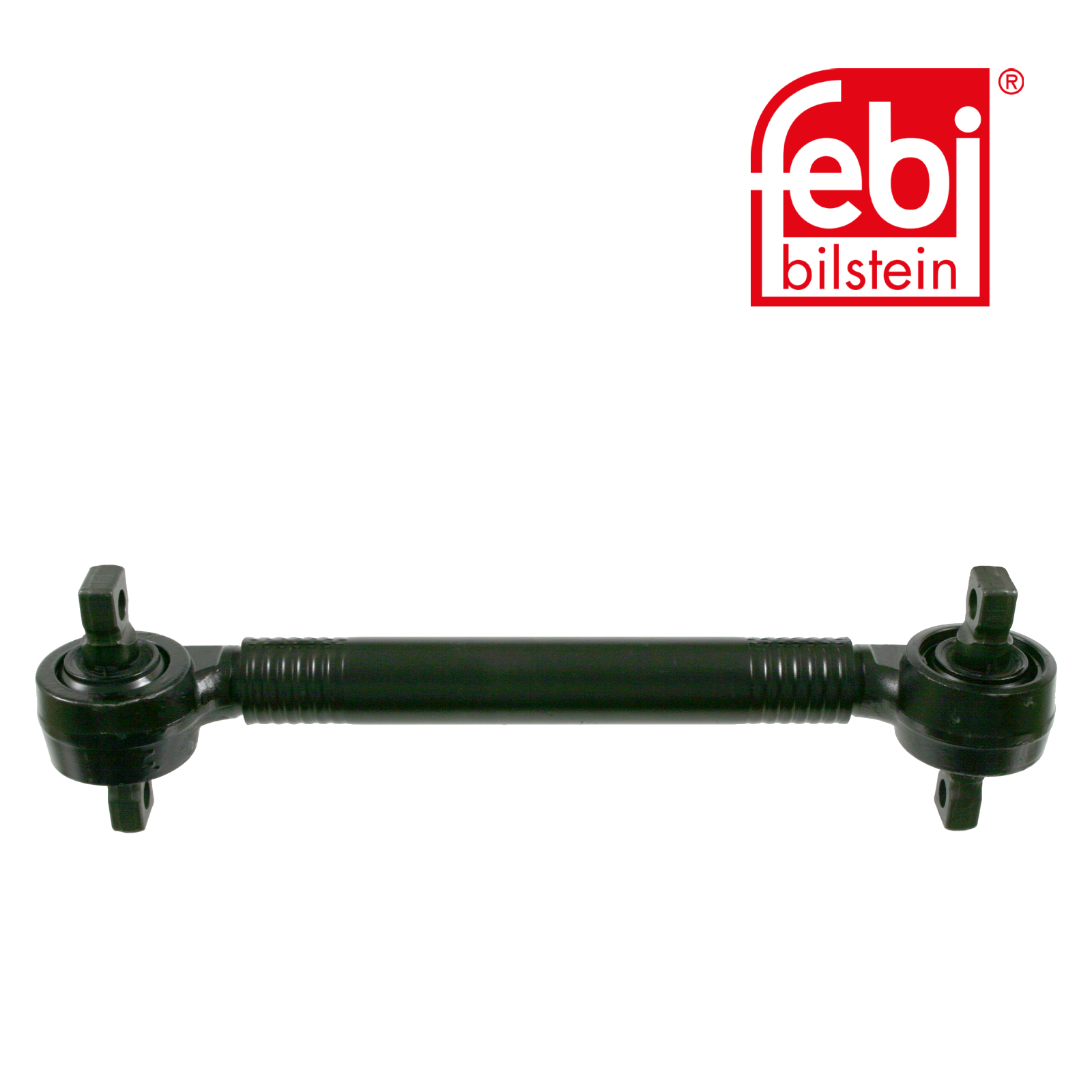Febi Control/Trailing Arm Rear Right 21334