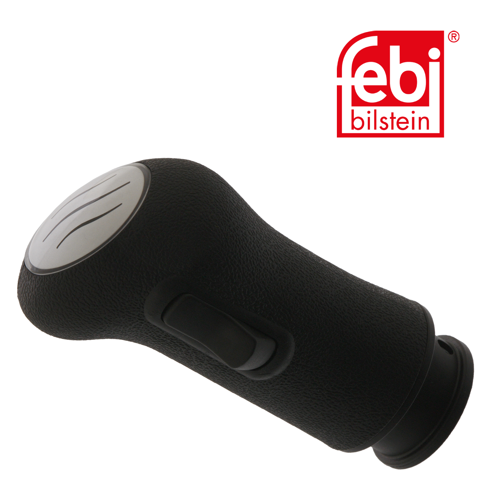 Febi Gear Lever Knob ID Wide 43655