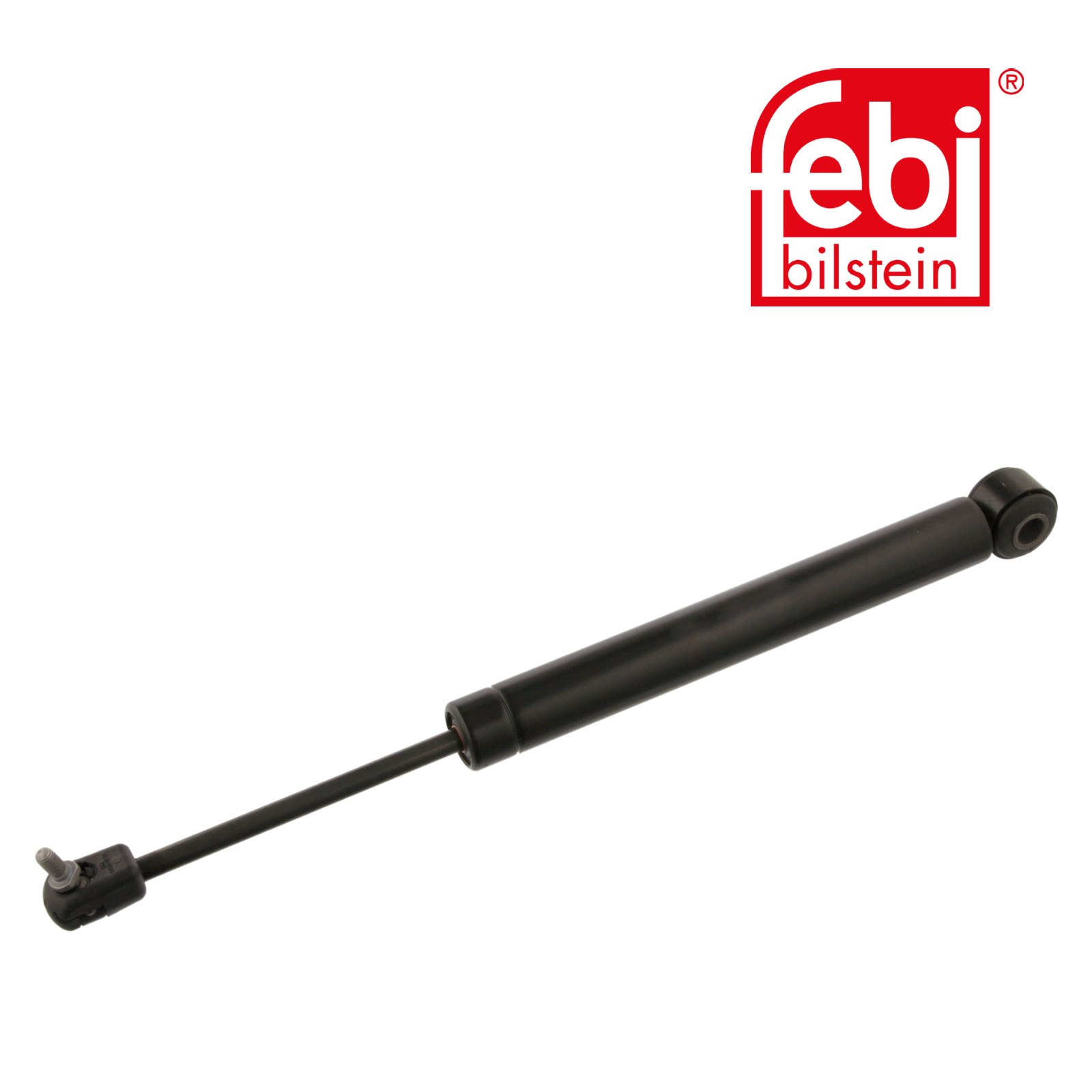Febi Bonnet Gas Strut Lift Support Hood Lift Shock Replacement 39652