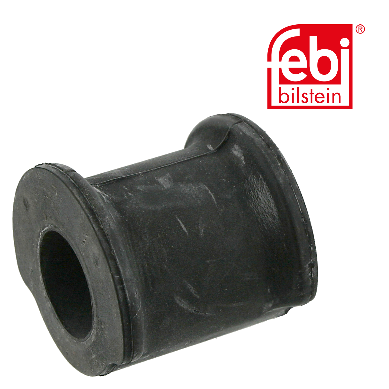 Febi Anti Roll Bar Mounting Bracket outer 26541