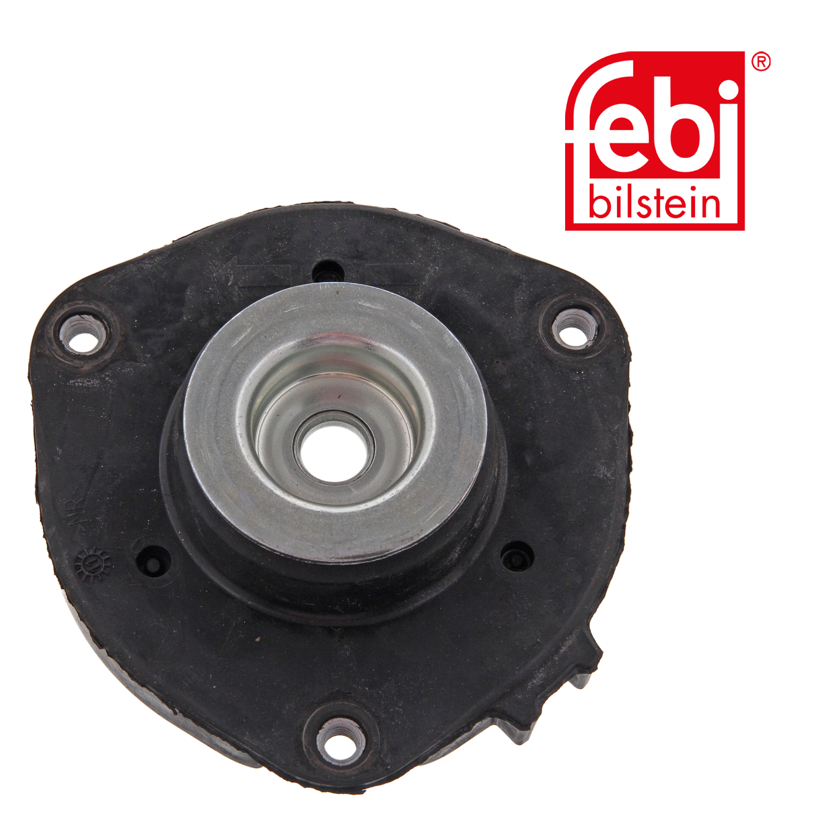 Febi Front Suspension Strut Support Mount 36465