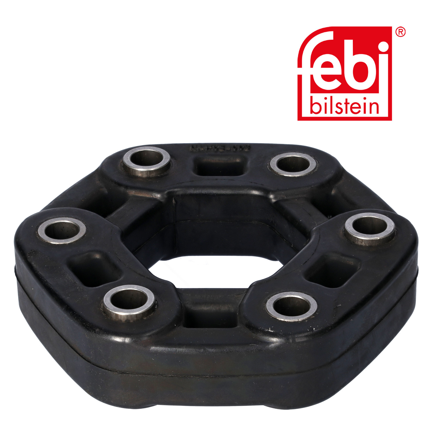 Febi Propshaft Universal Joint 180964