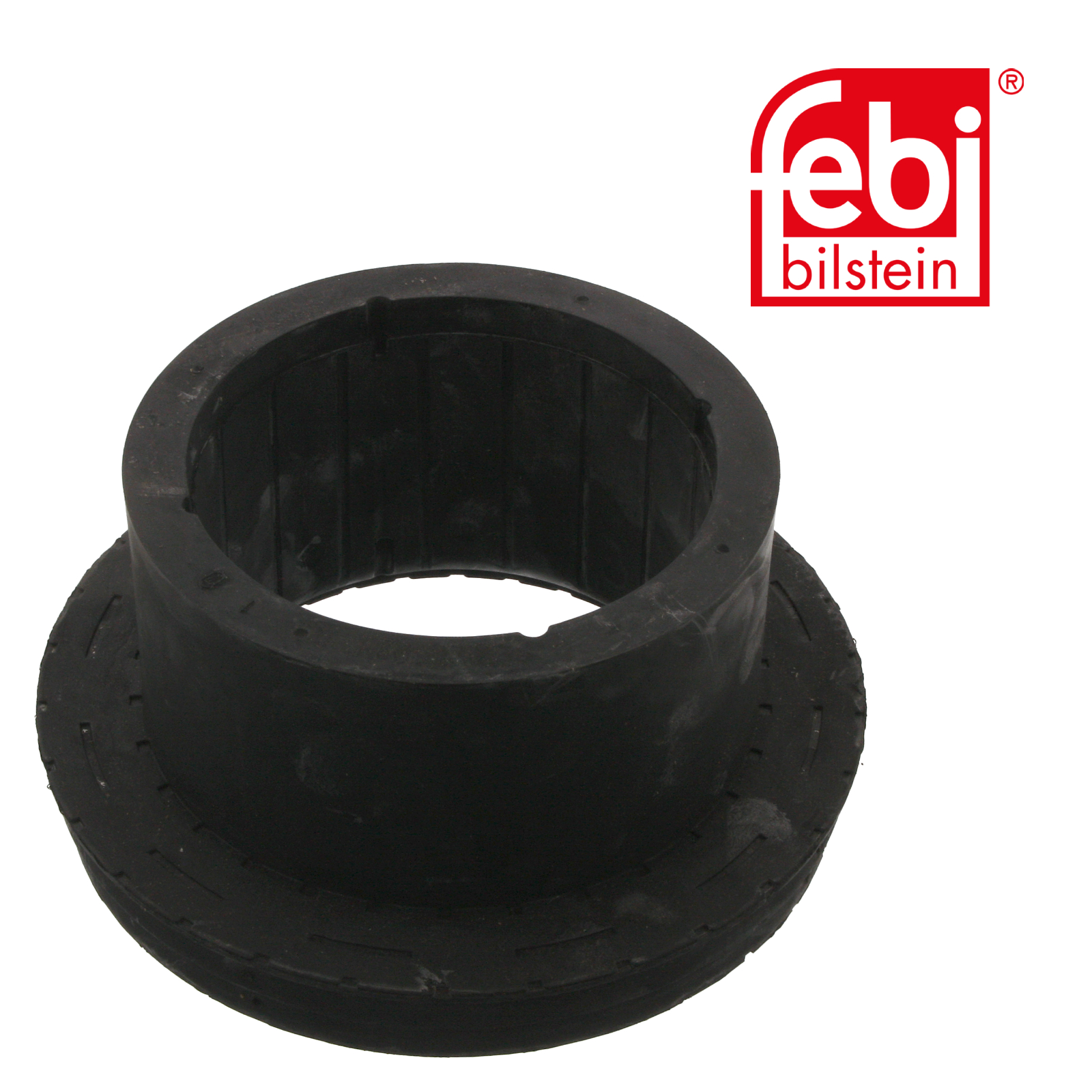 Febi Wishbone / Control / Trailing Arm Bush 35469