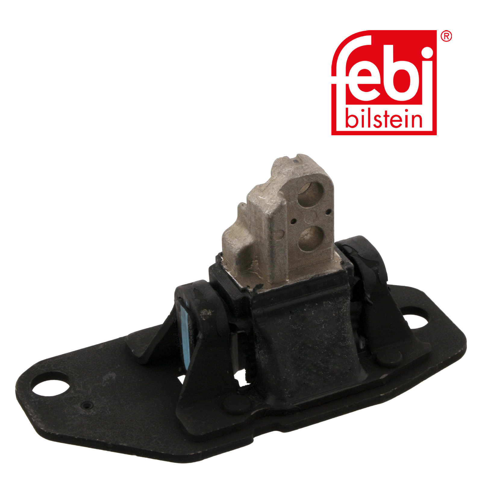 Febi Engine Mount Mounting Right 29959
