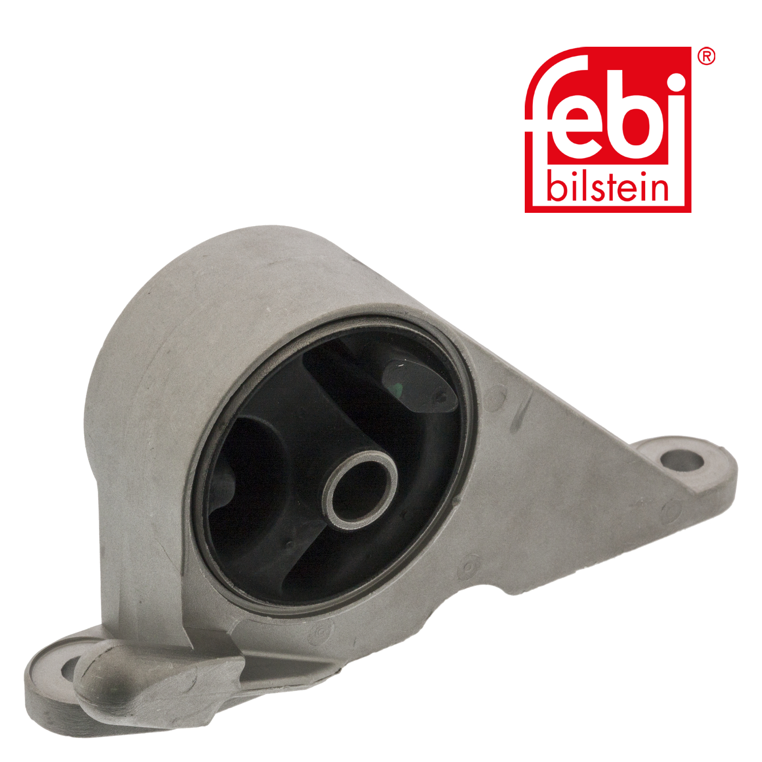 Febi Engine Mount Mounting both sides 102356