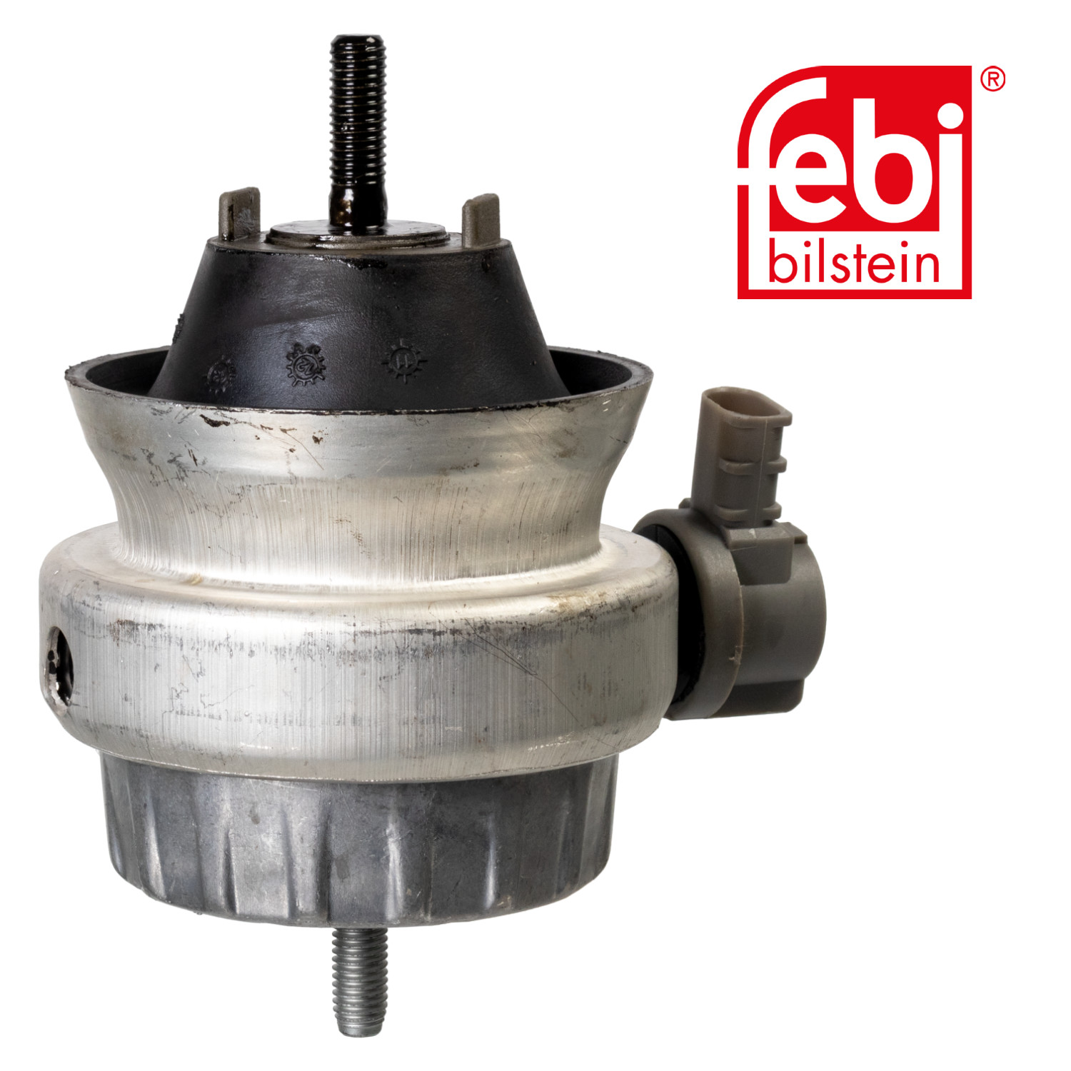 Febi Engine Mount Mounting Left 109449