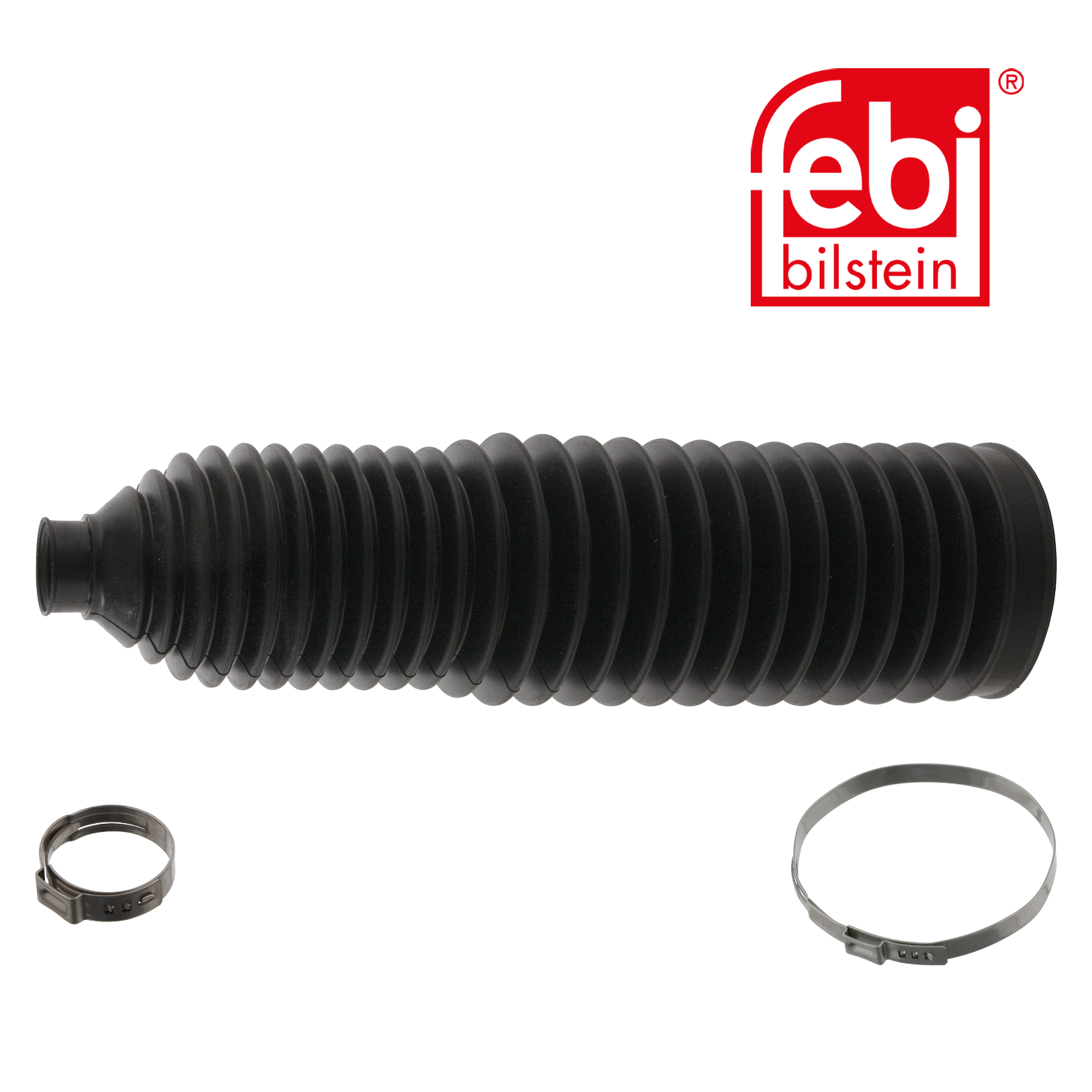 Febi Steering Bellow Kit 33592