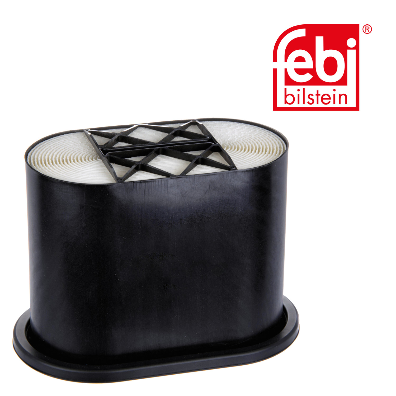 Febi Engine Air Filter 179486
