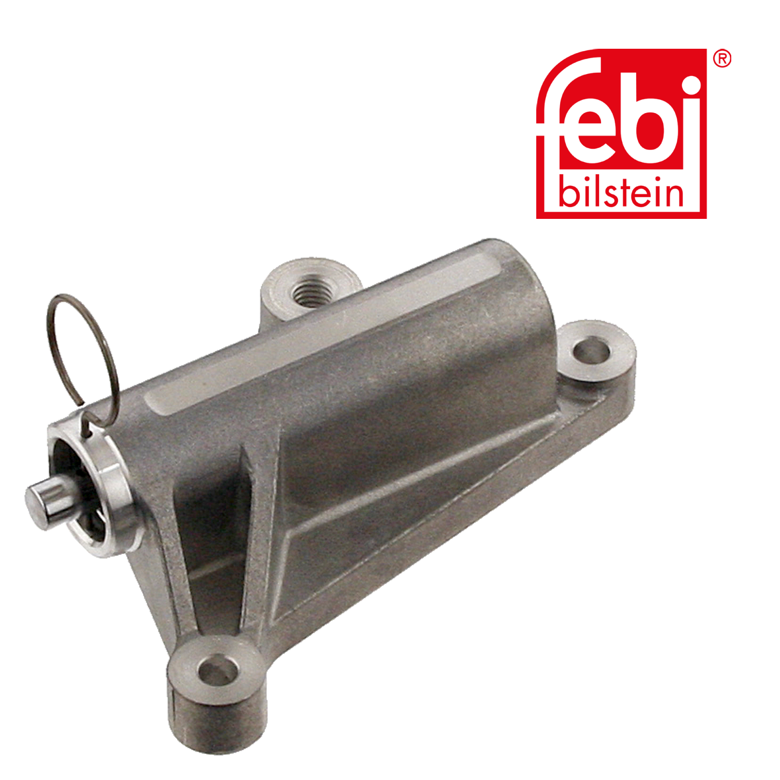 Febi Timing Belt Tensioner OD Wide 19404