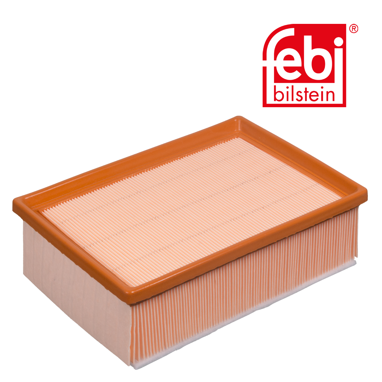 Febi Engine Air Filter 100375