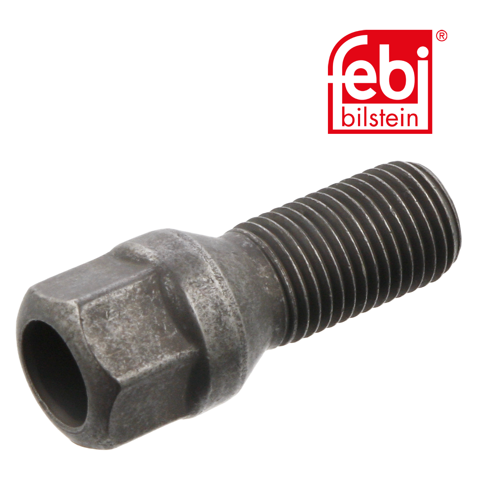 Febi Wheel Bolt Rear 46698