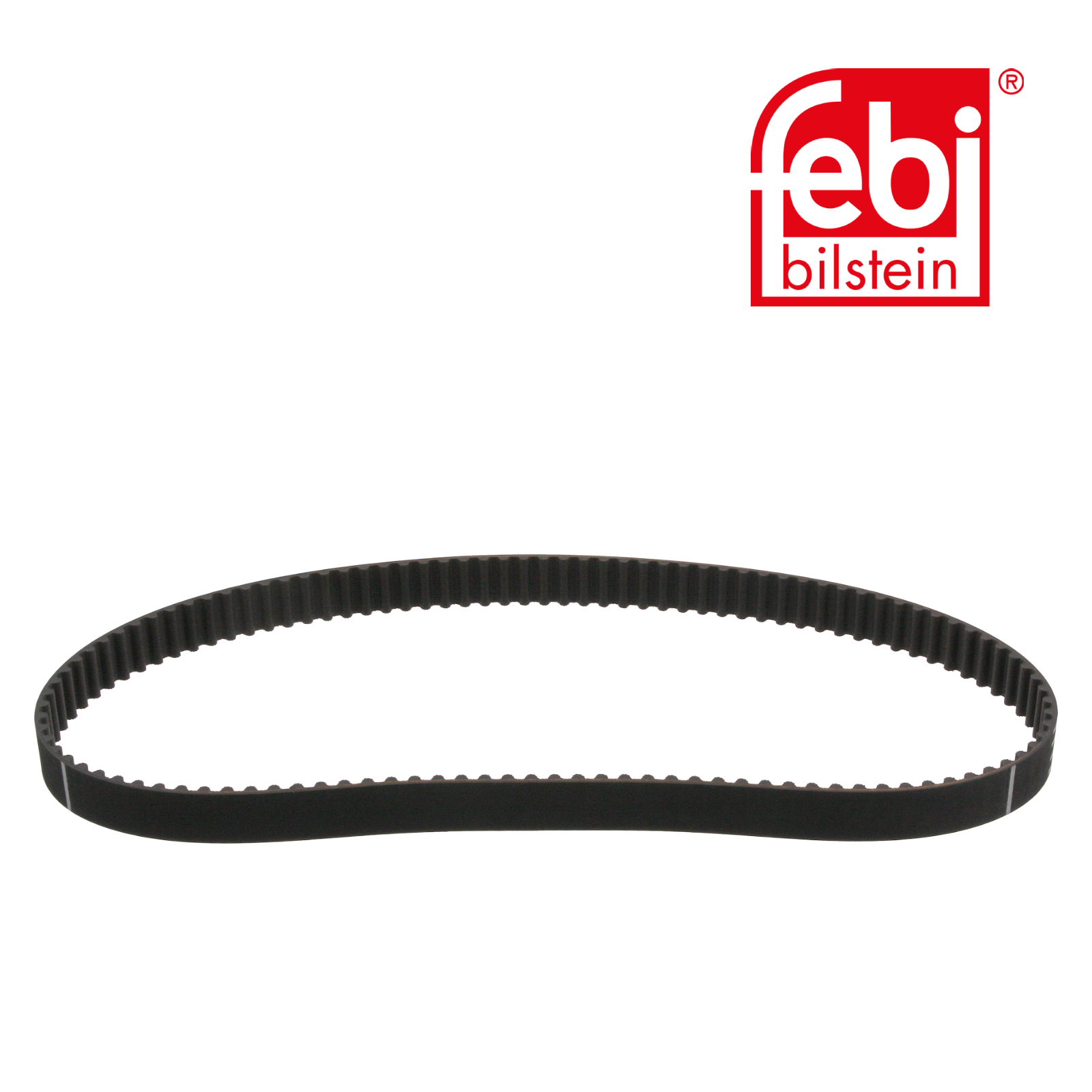 Febi Timing Belt Cambelt 111 Teeth 15779
