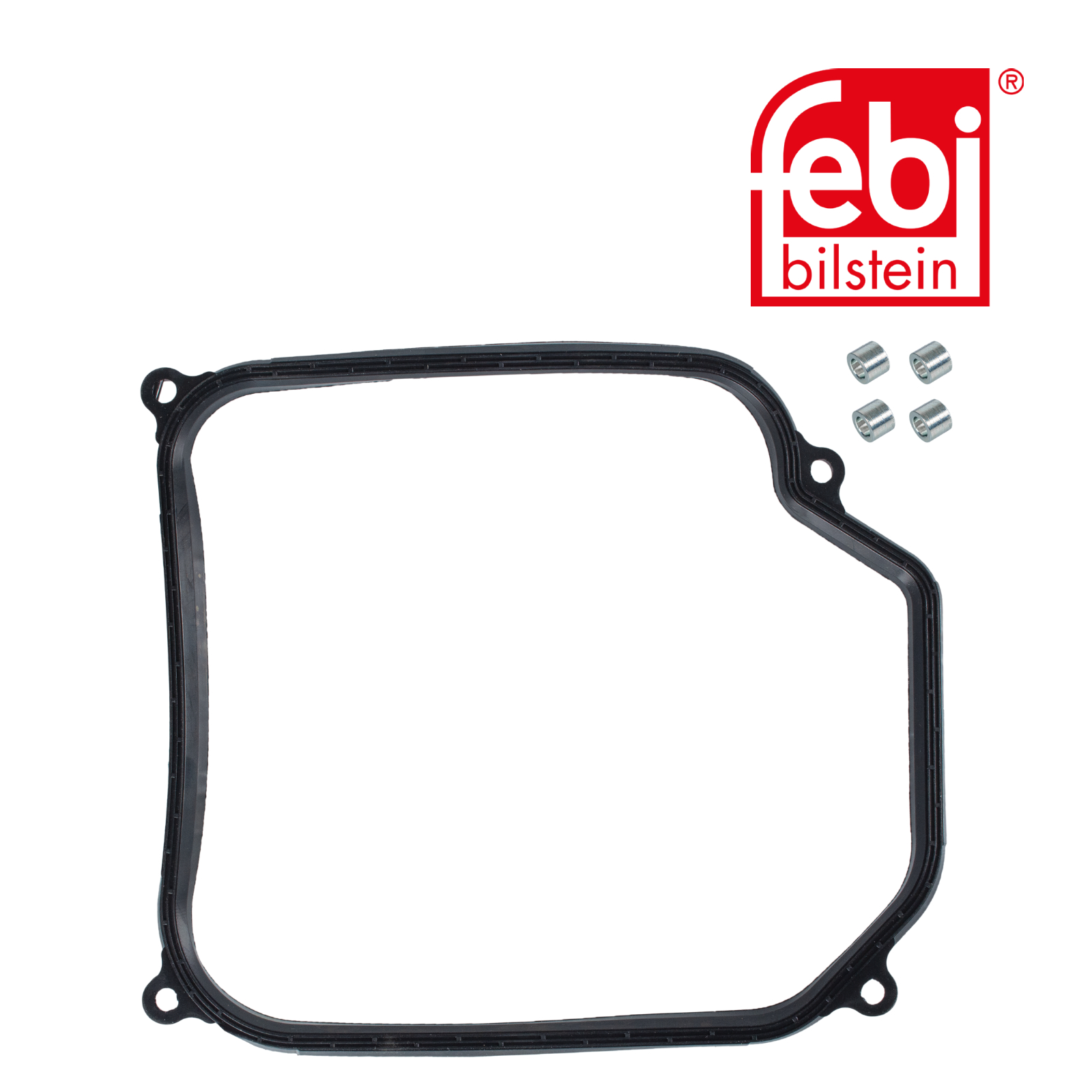 Febi Oil Pan Gasket 14270