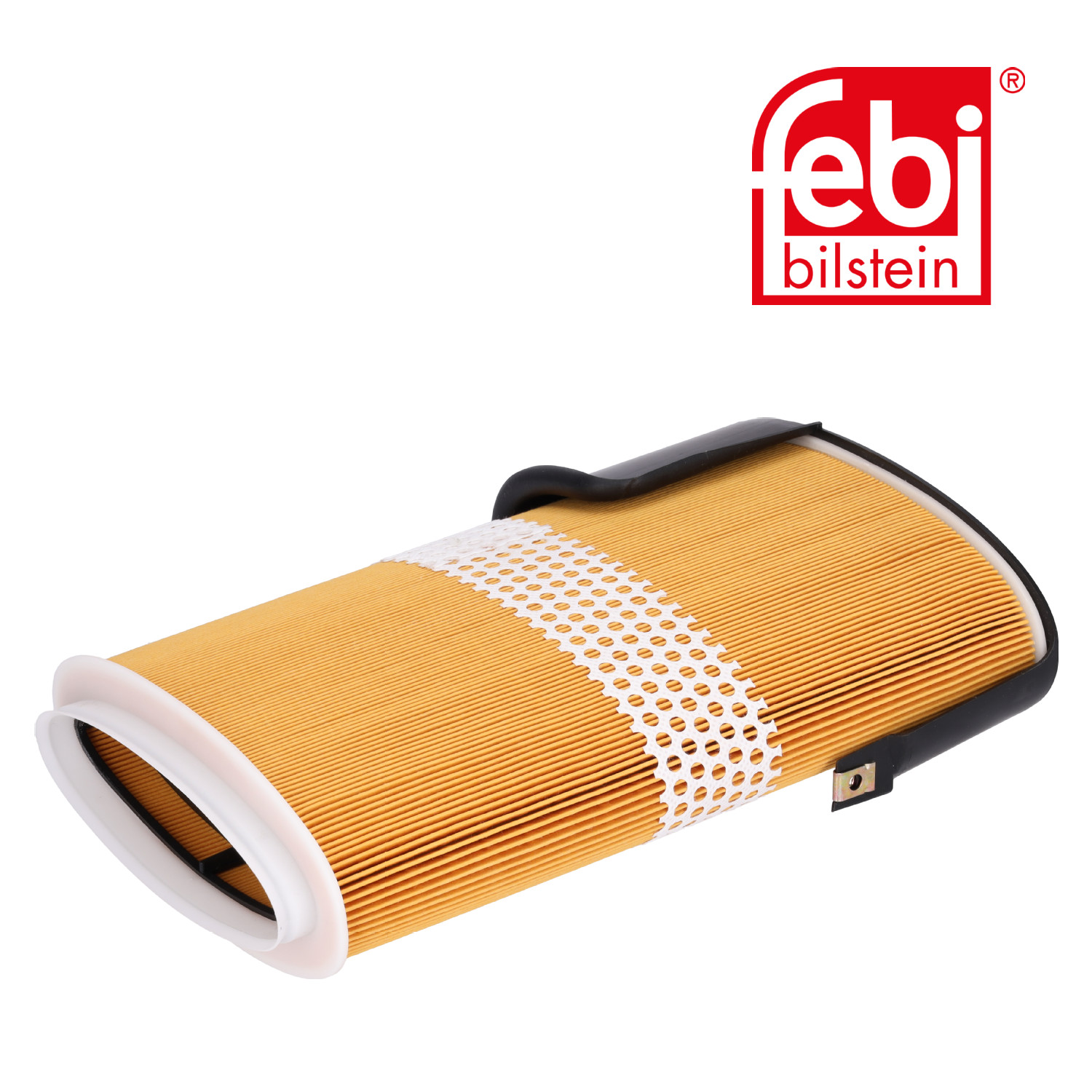 Febi Engine Air Filter 107396