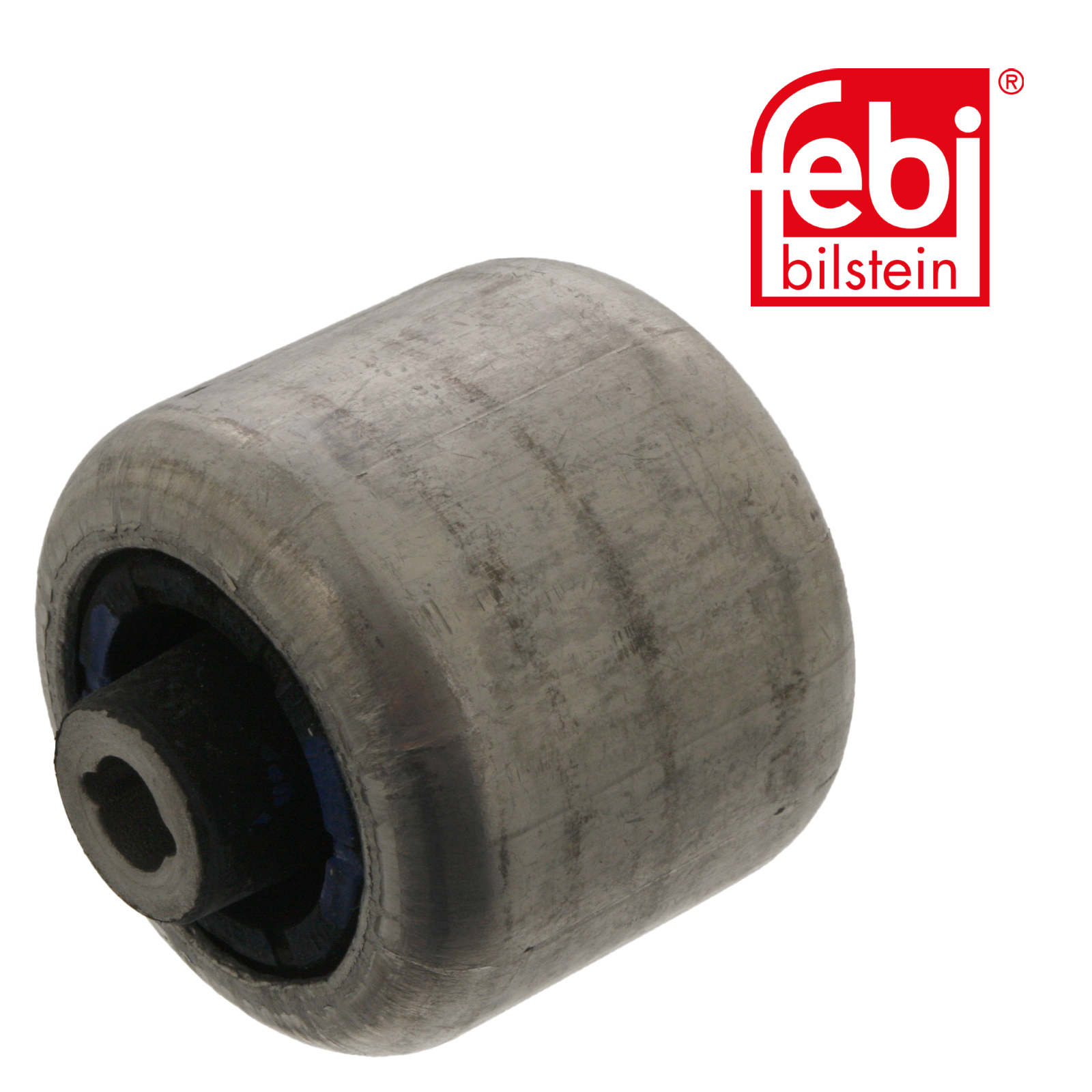 Febi Axle Beam Bushing Centre 39334