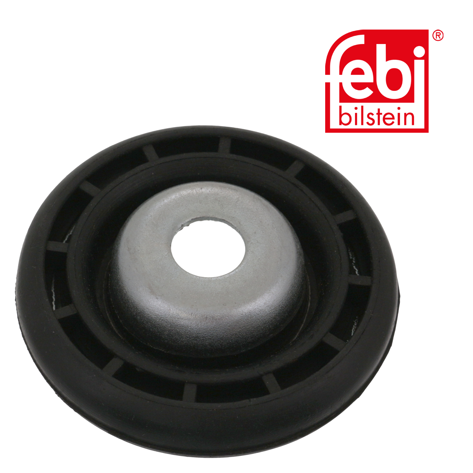 Febi Front Supension Coil Spring Seat 103214