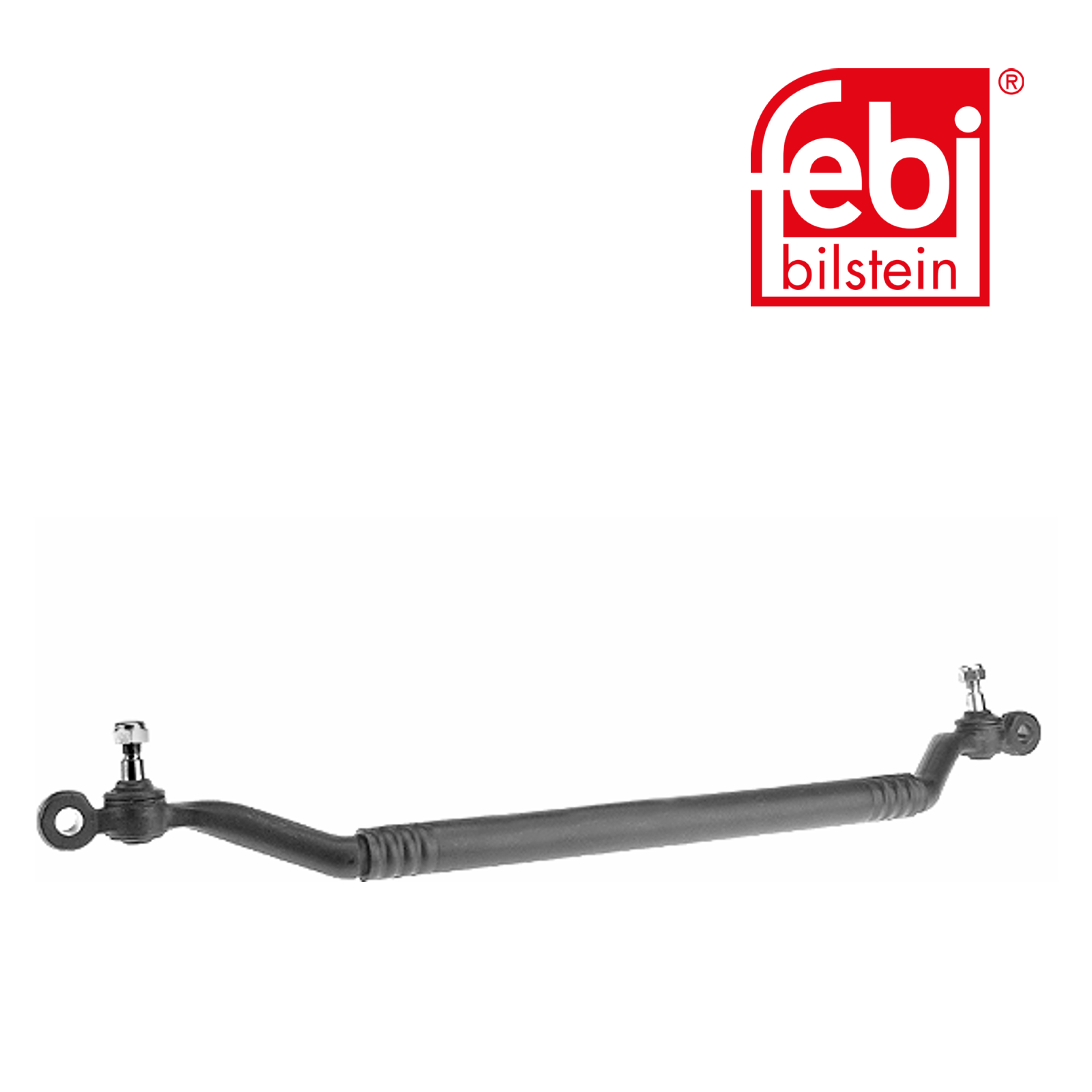 Febi Centre Rod Assembly Centre 12851