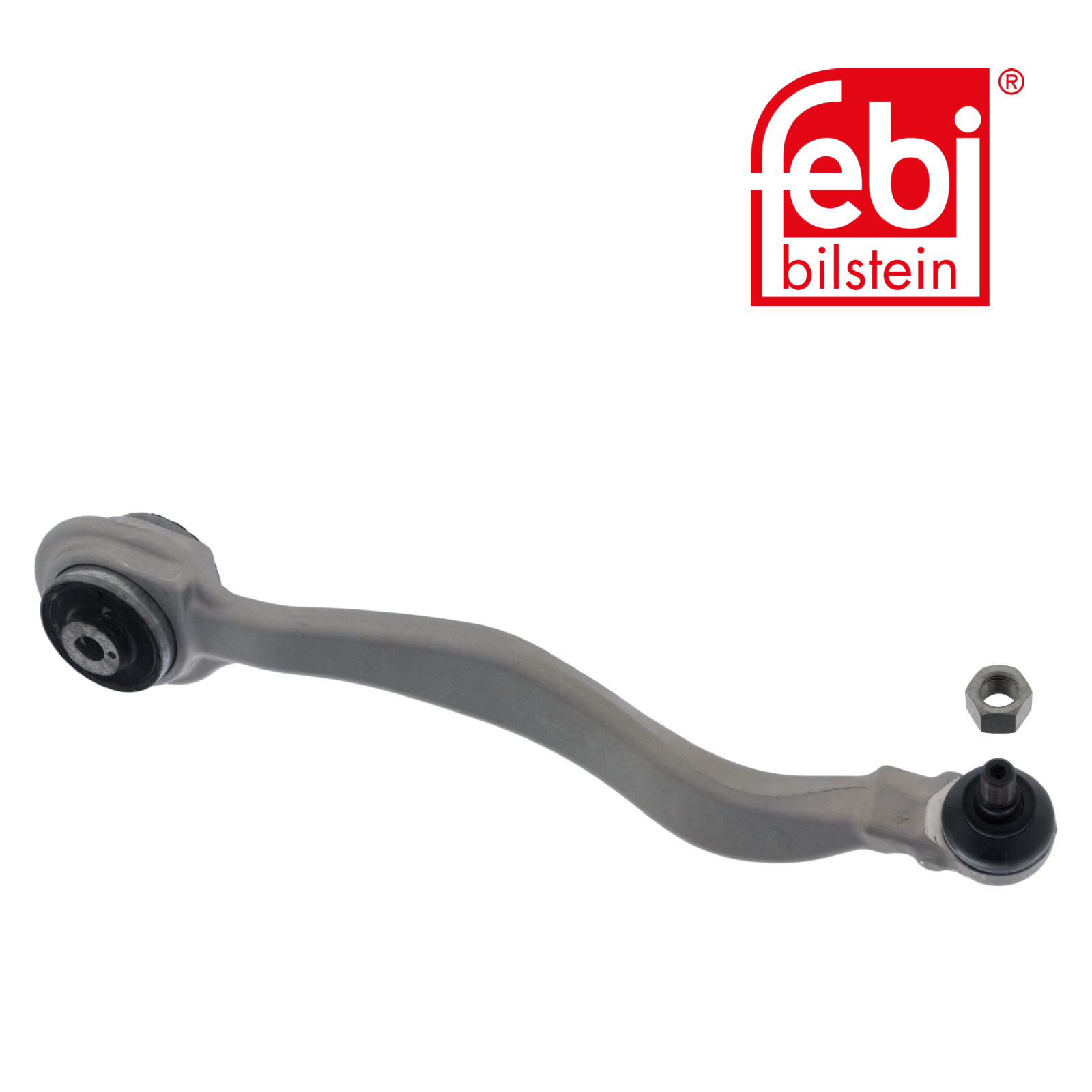Febi Control/Trailing Arm Front 47871