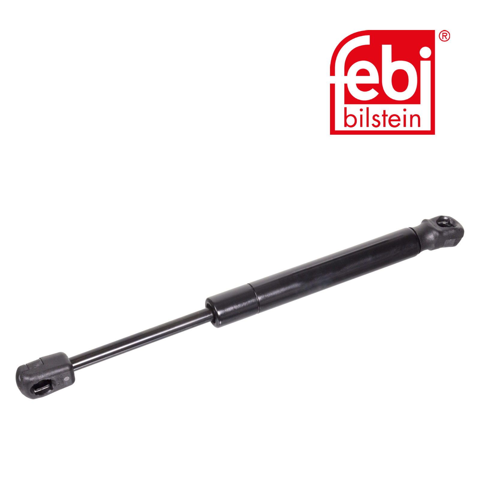 Febi Boot Tray Gas Strut Cargo Compartment Lid Lift Support 100955