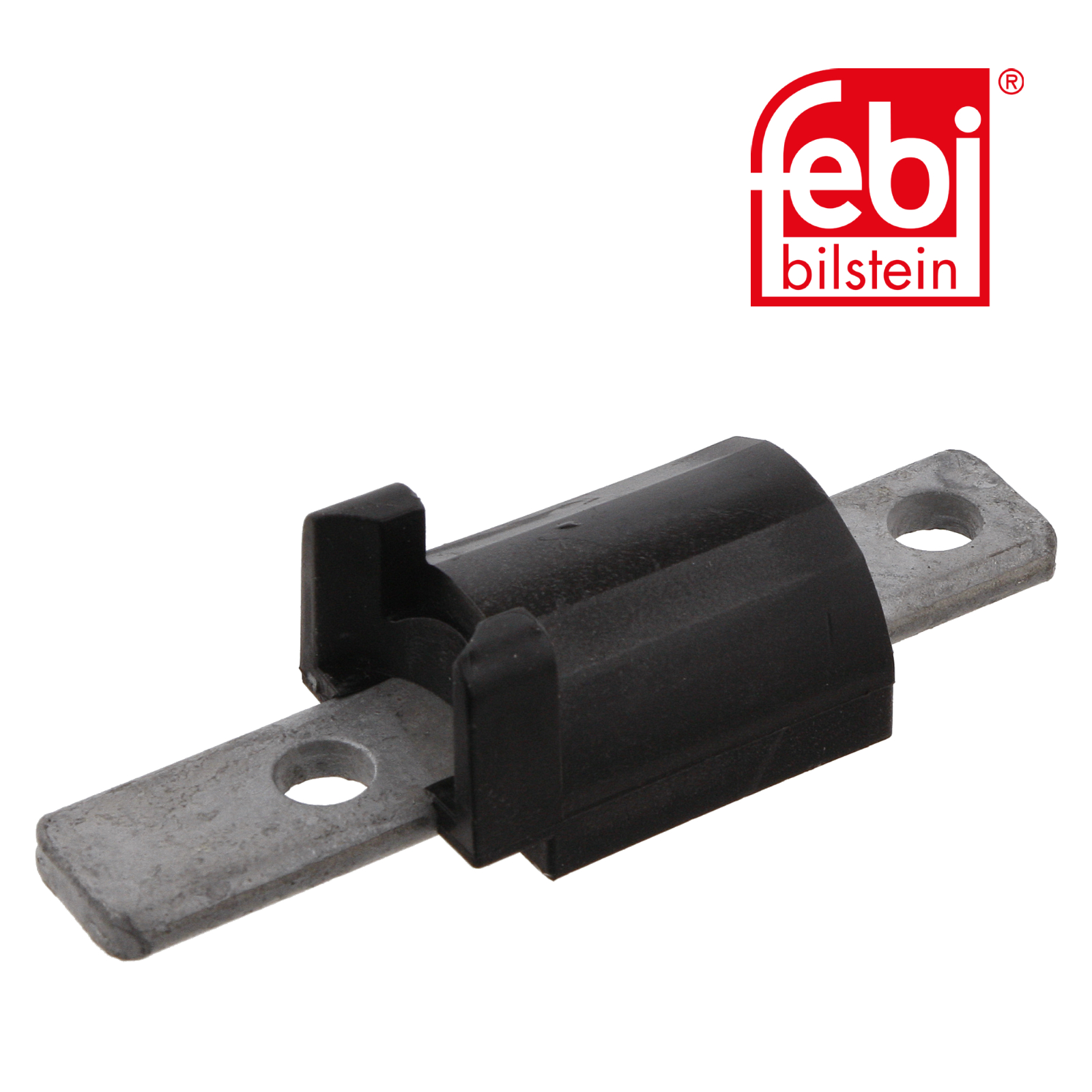 Febi Steering Knuckle Bump Stop ID Wide 29617