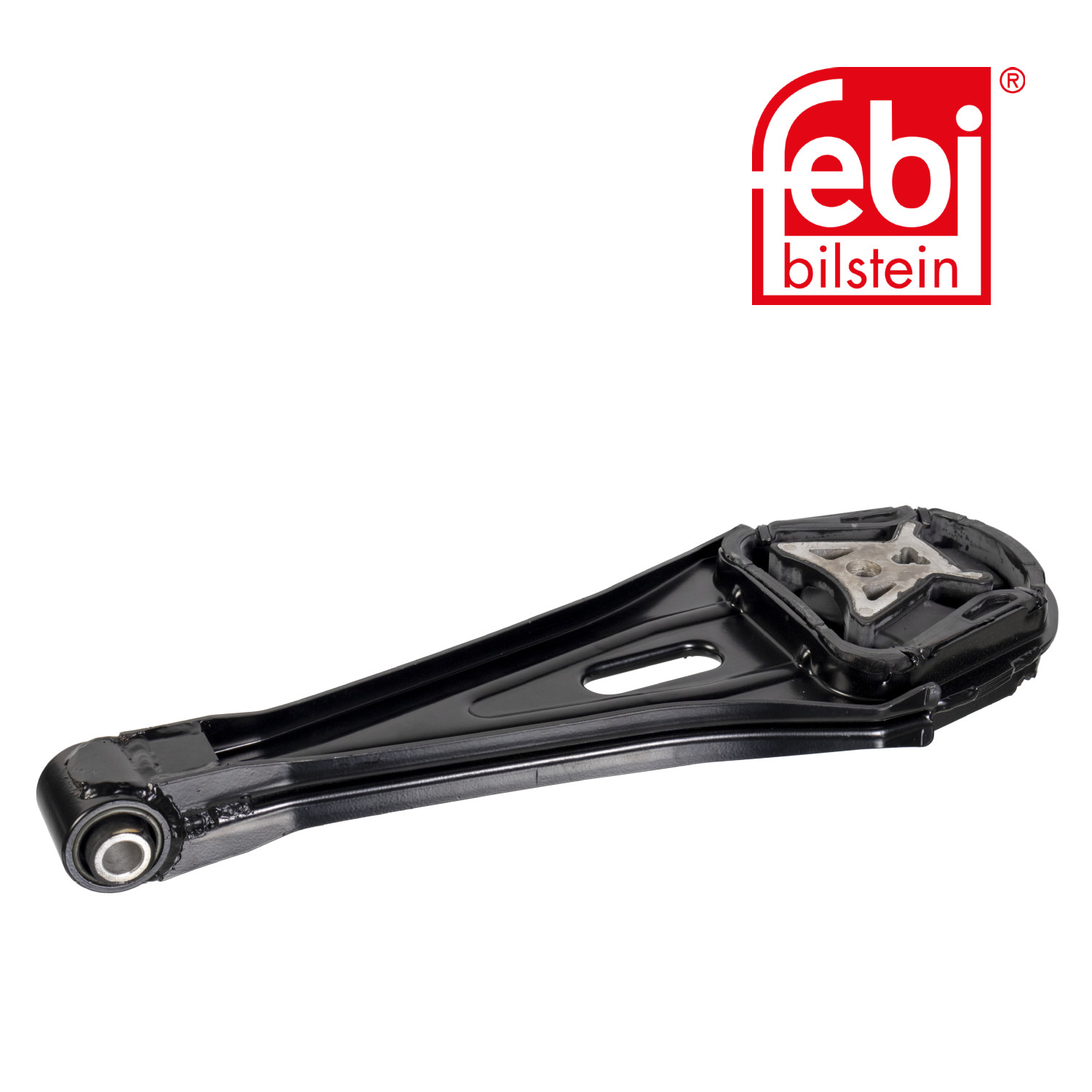 Febi Manual Transmission Mounting Lower 180430