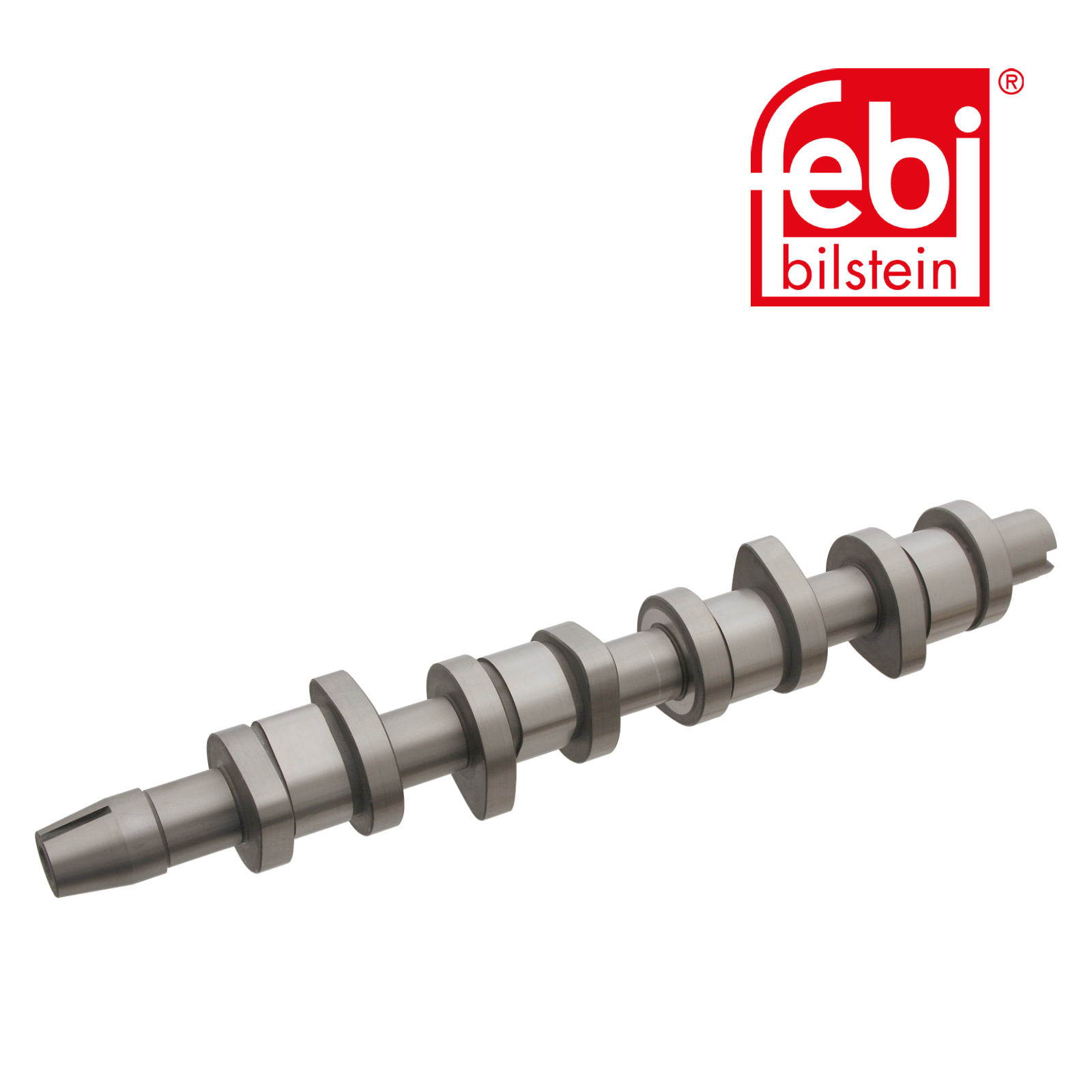 Febi Engine Camshaft Lobes 29852