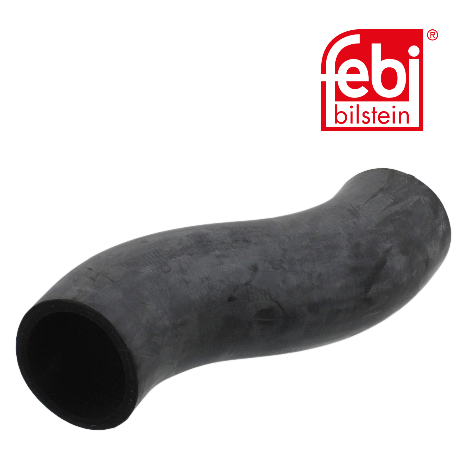 Febi Radiator Coolant Hose 215mm ID 35055