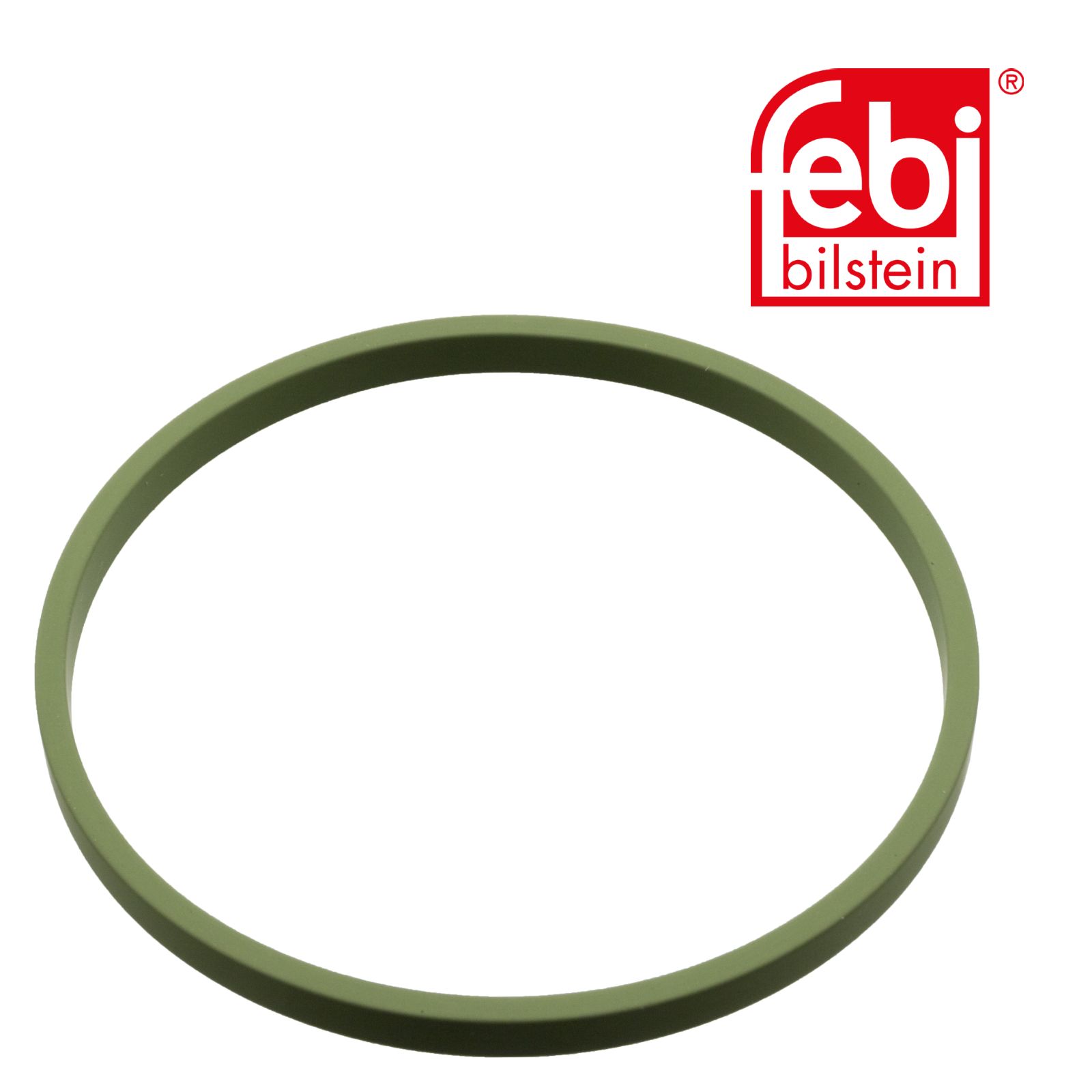 Febi Throttle Body Seal Ring 107960