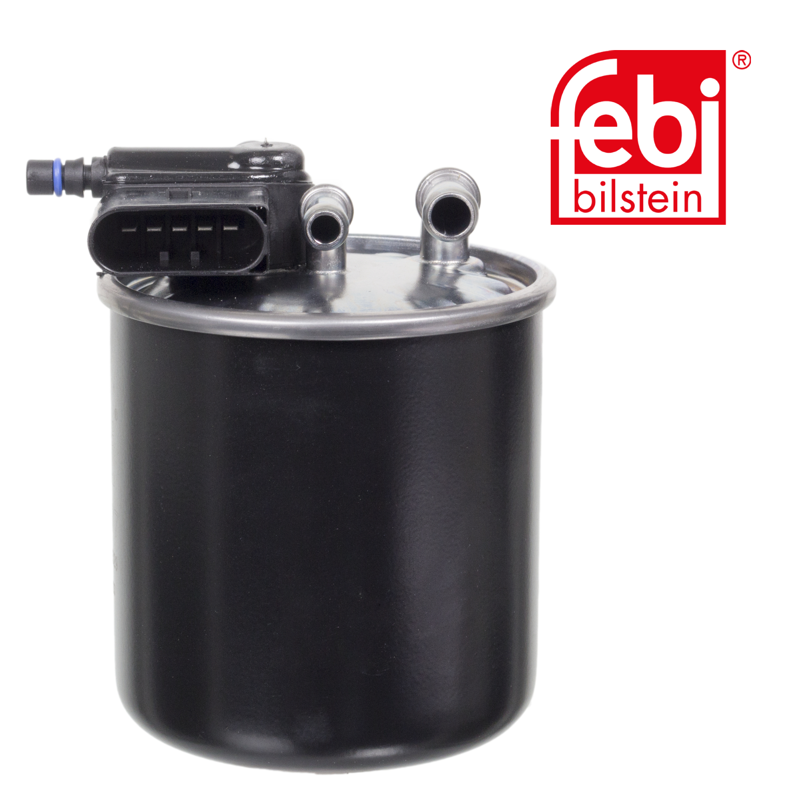 Febi Fuel Filter Element 100477