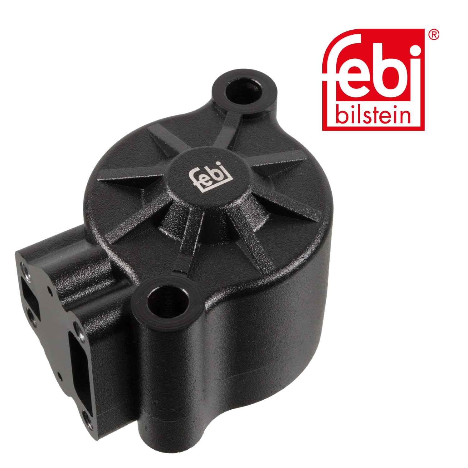 Febi Shift Cylinder Repair Kit 179209