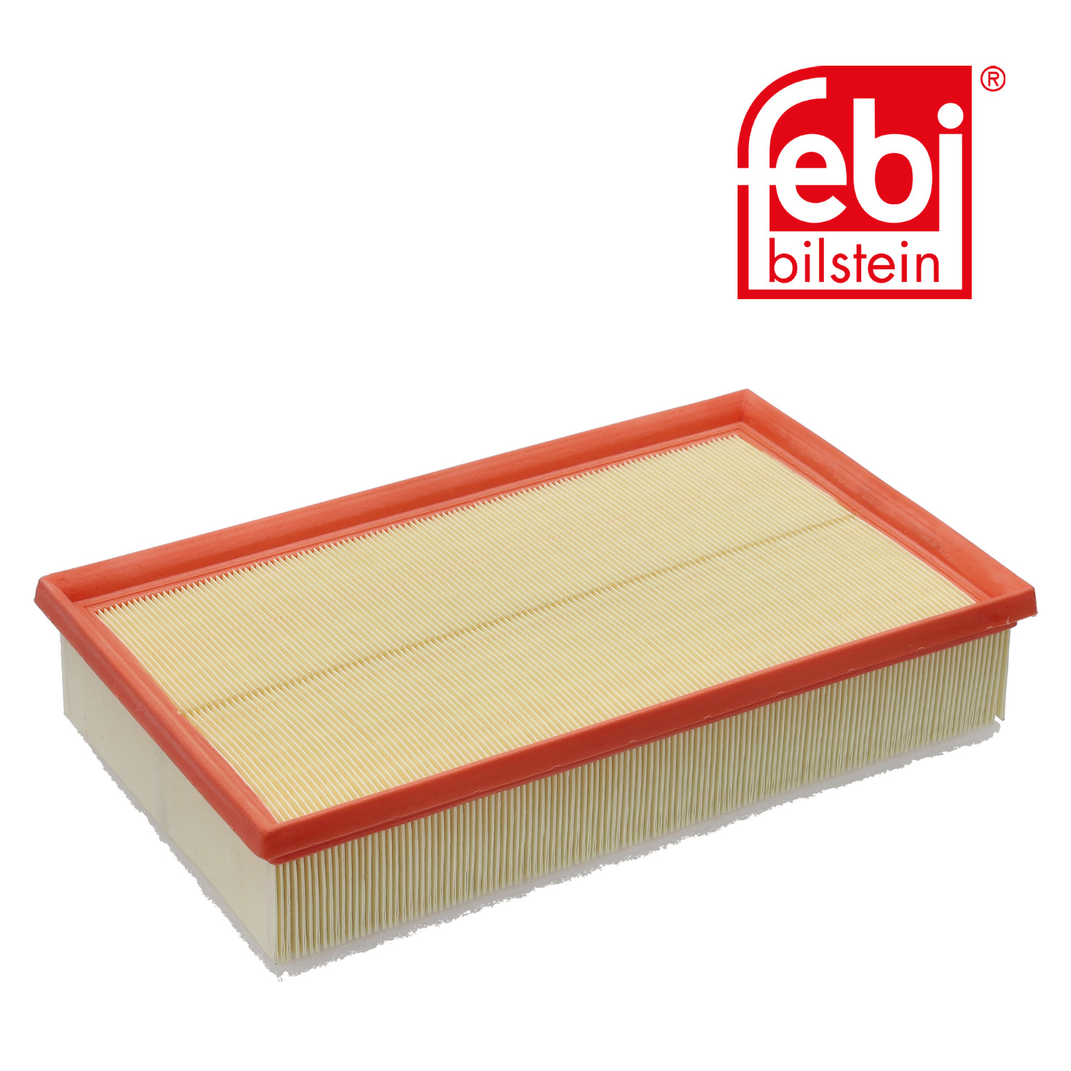 Febi Engine Air Filter 32245