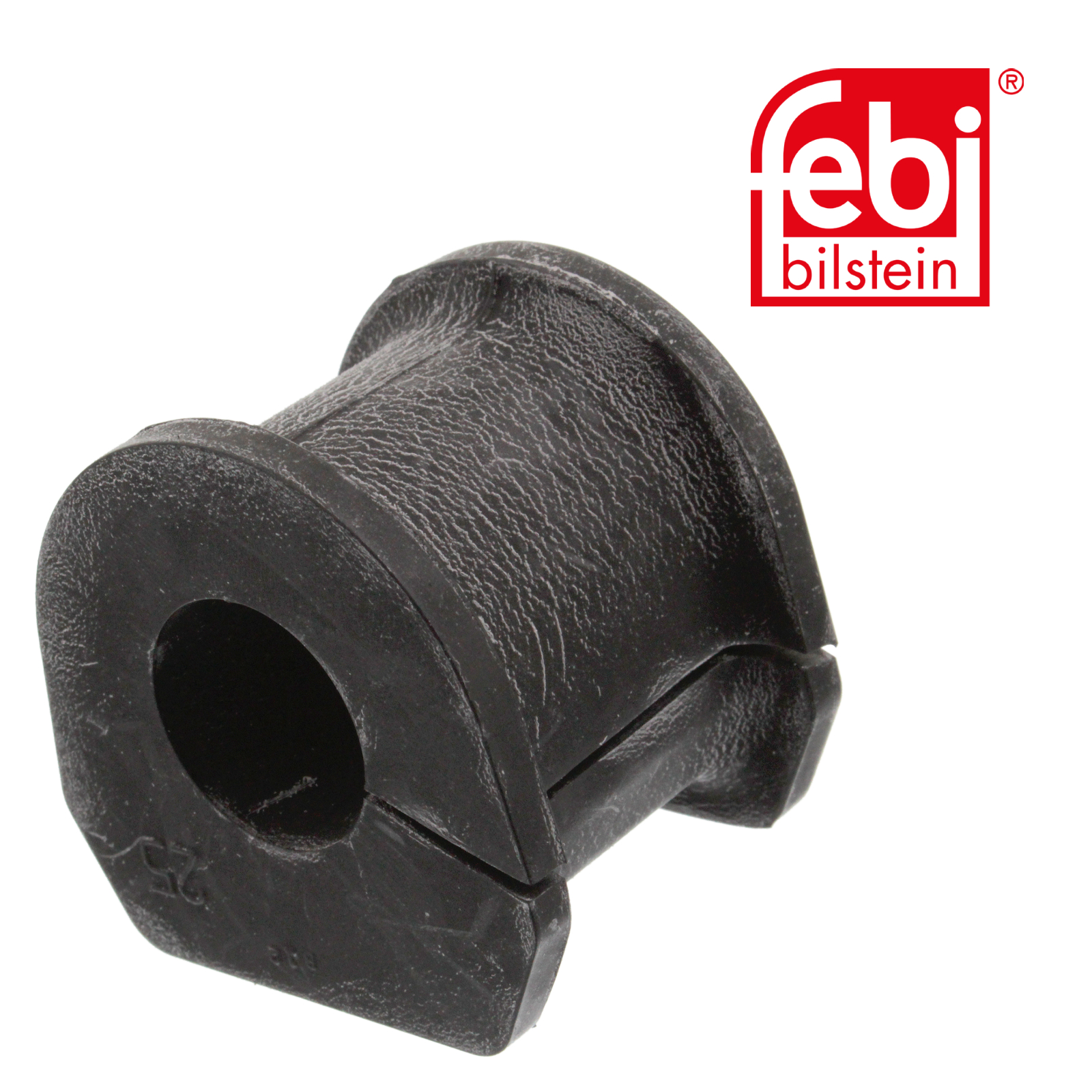 Febi Anti Roll Bar Mounting Bracket Front Right 41141
