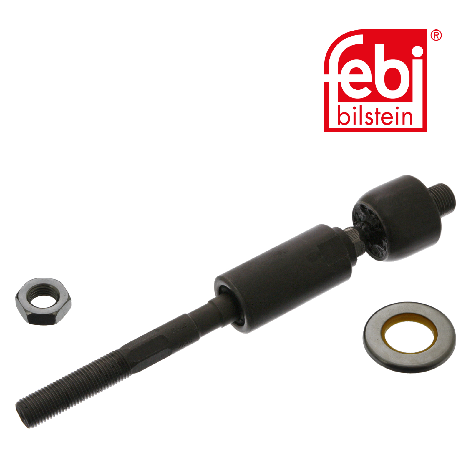 Febi Stabiliser Drop Link Front Right 44161