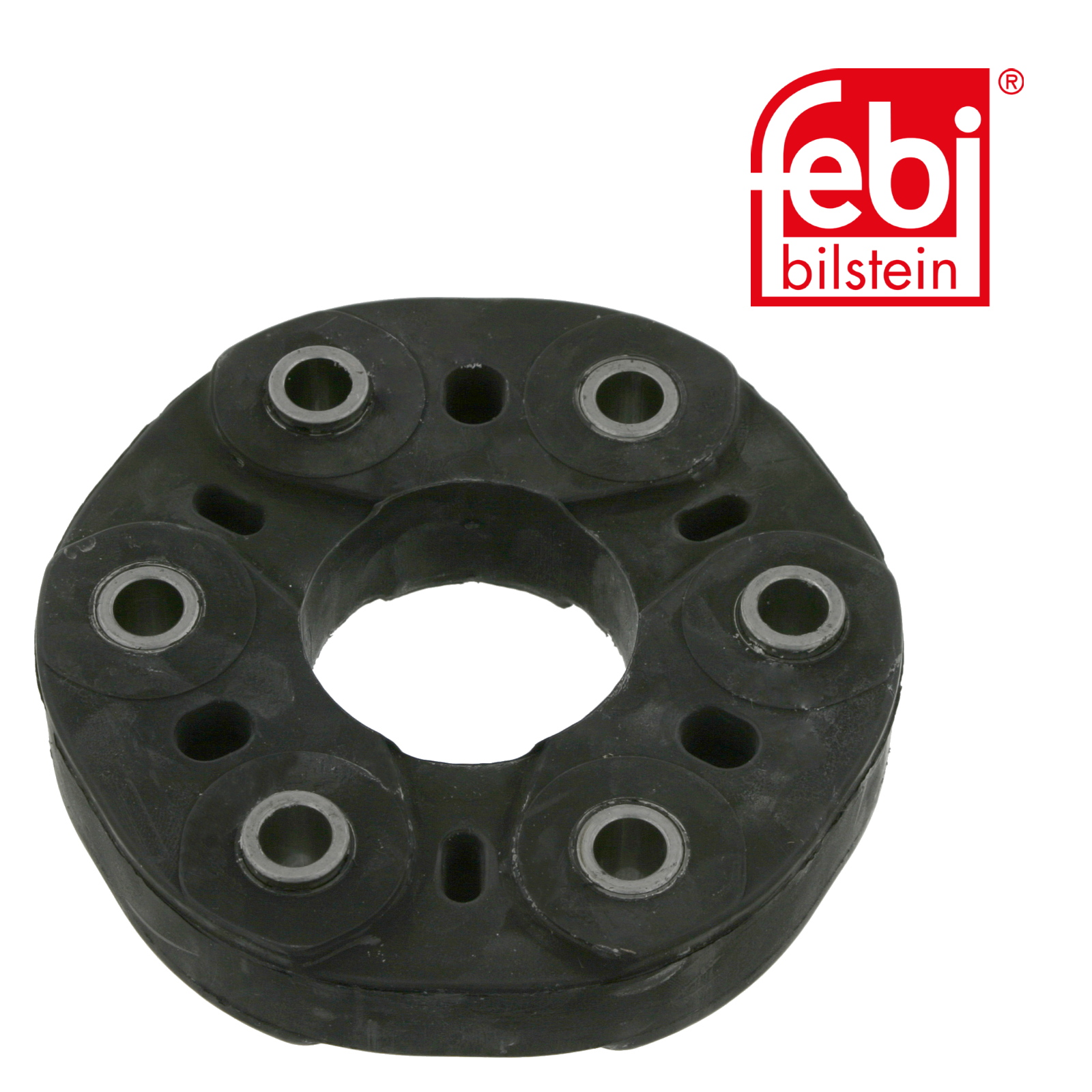 Febi Propshaft Universal Joint 03486